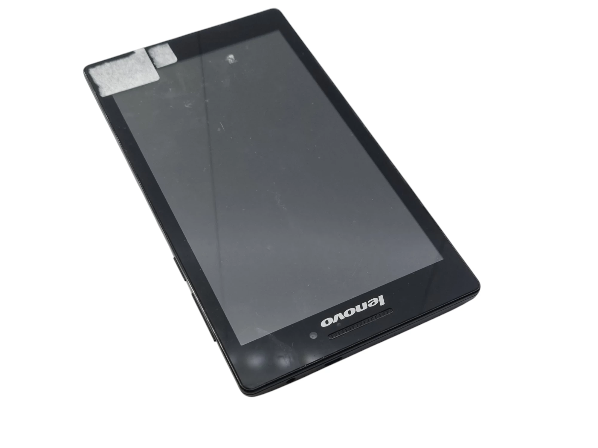 tablet-lenovo-tab-2-a7-10-7-1-gb-8-gb-stan-11323-2