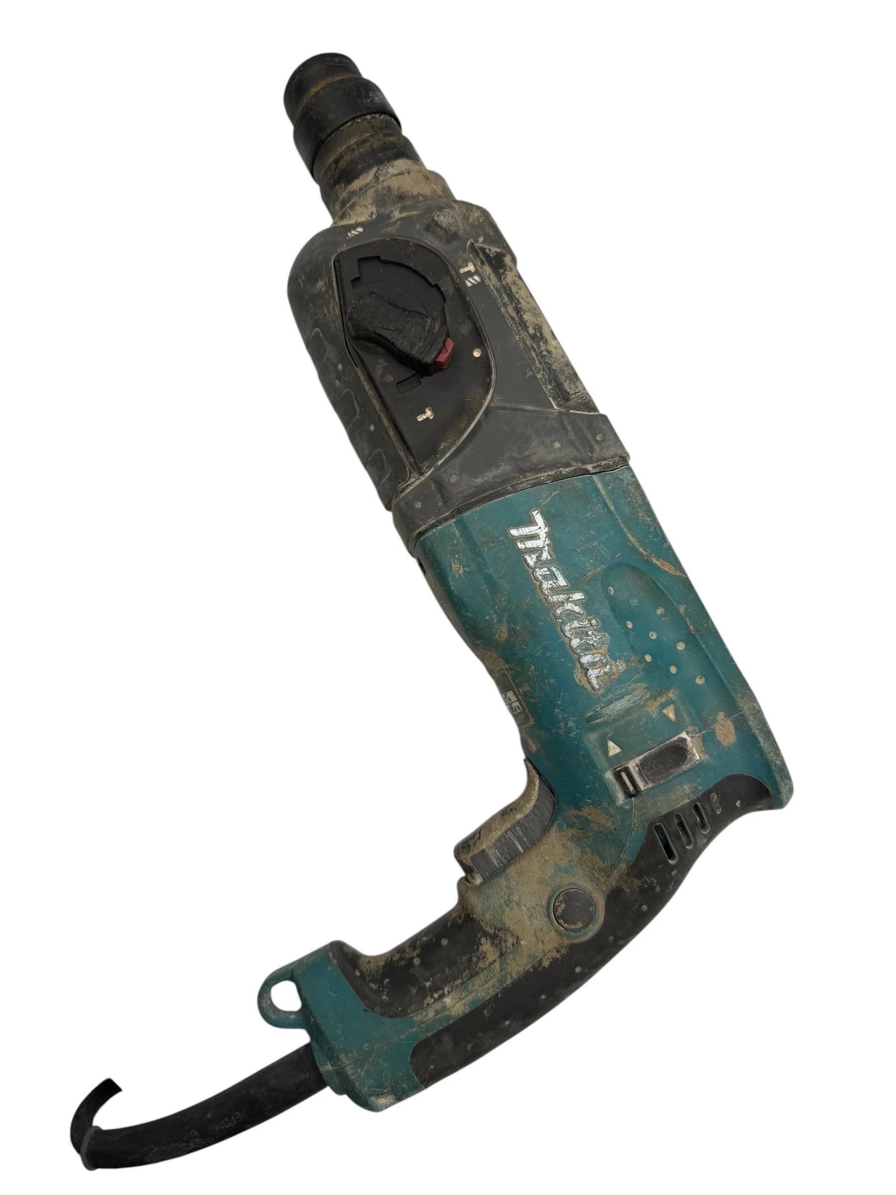 mlotowiertarka-makita-hr-2470-funkcyjnosc-205137-222597