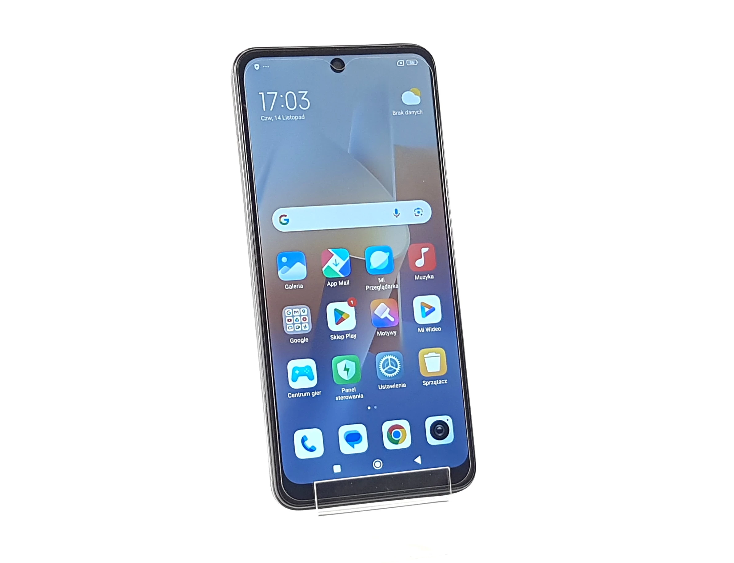 xiaomi-redmi-note-12-8256gb-ean-gtin-6941812739983