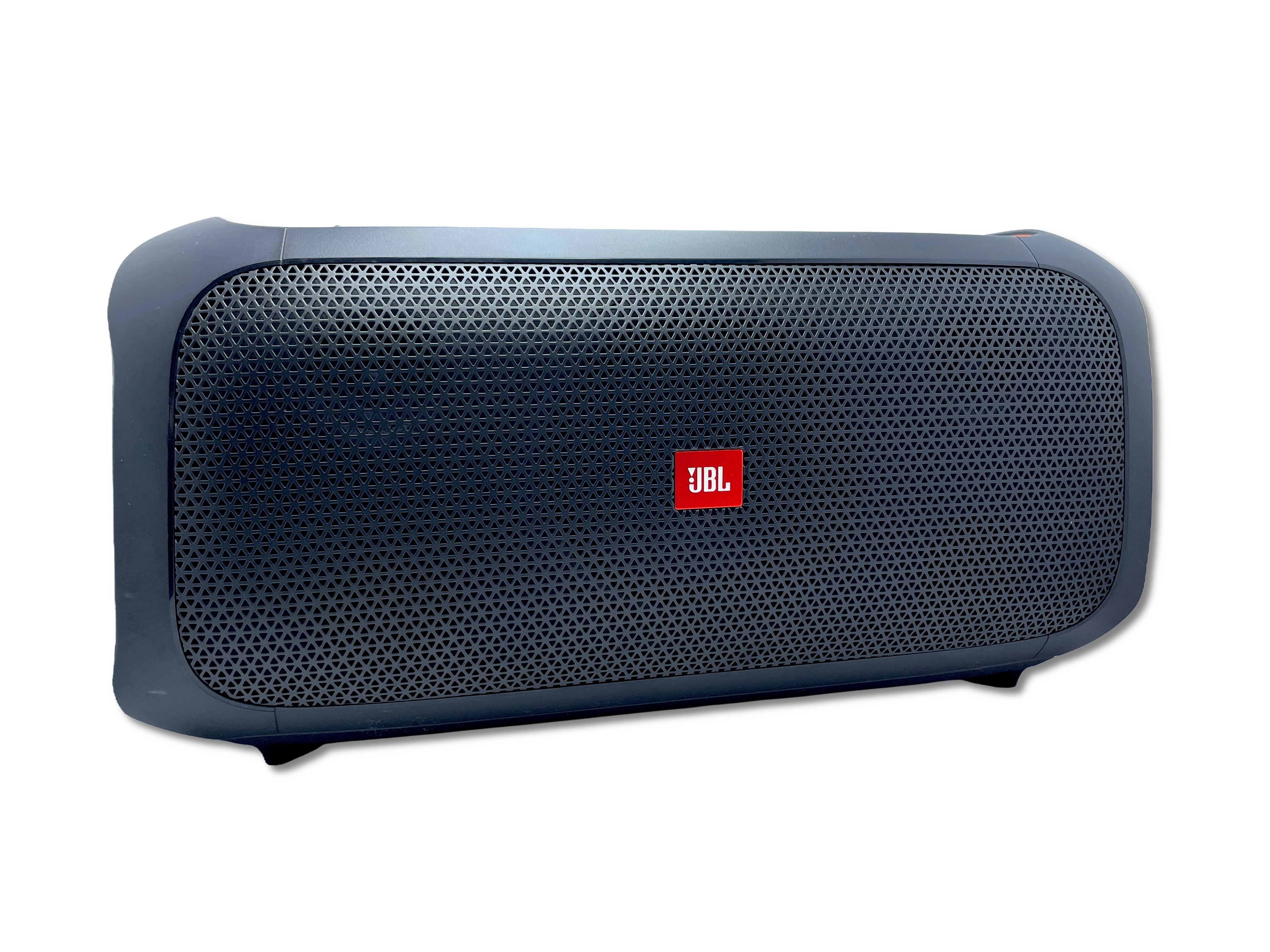 glosnik-jbl-partybox-on-the-go-wolnosci-239-zabrze-sj