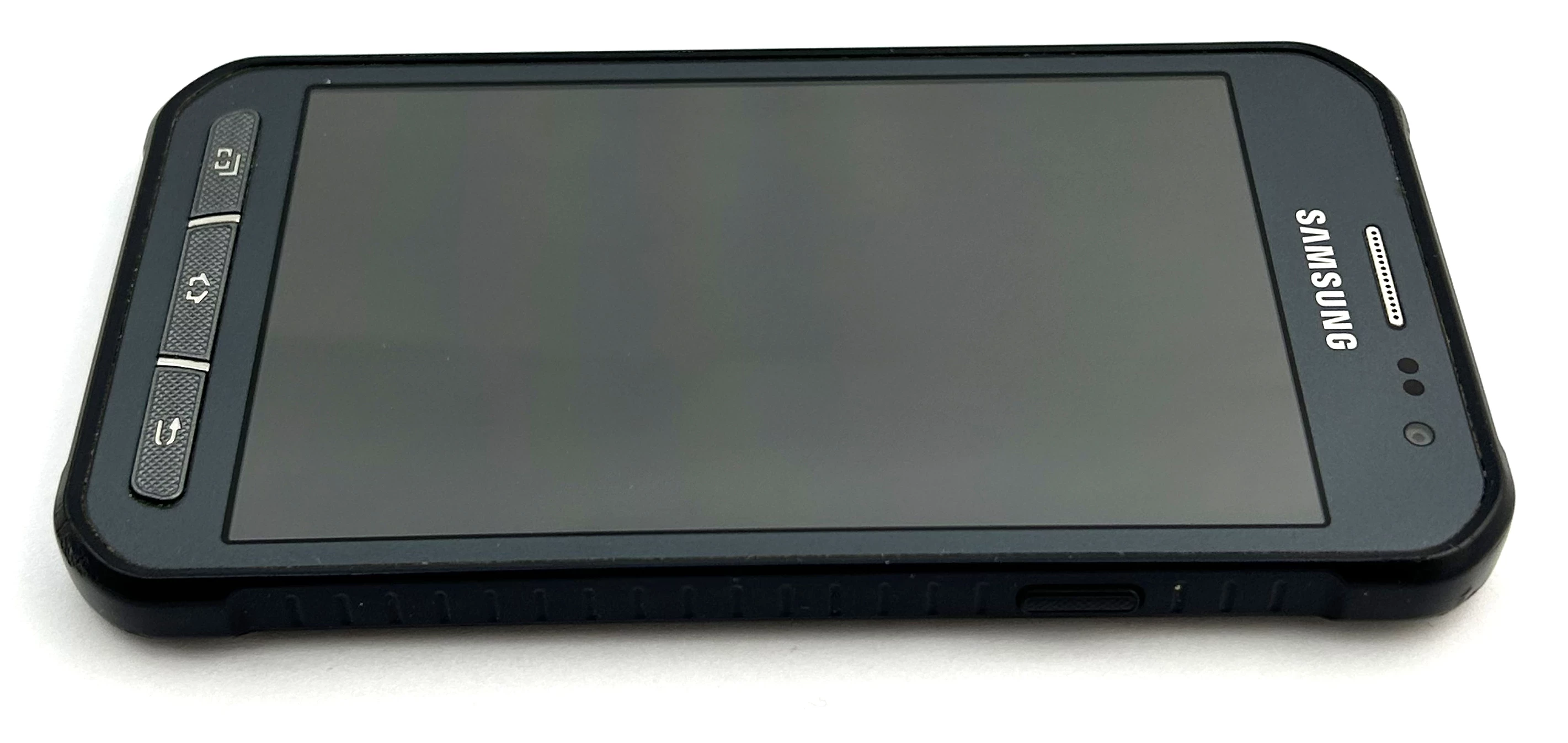 smartfon-samsung-galaxy-xcover-3-15-gb-8-gb-wbudowana-pamiec-202869-214205