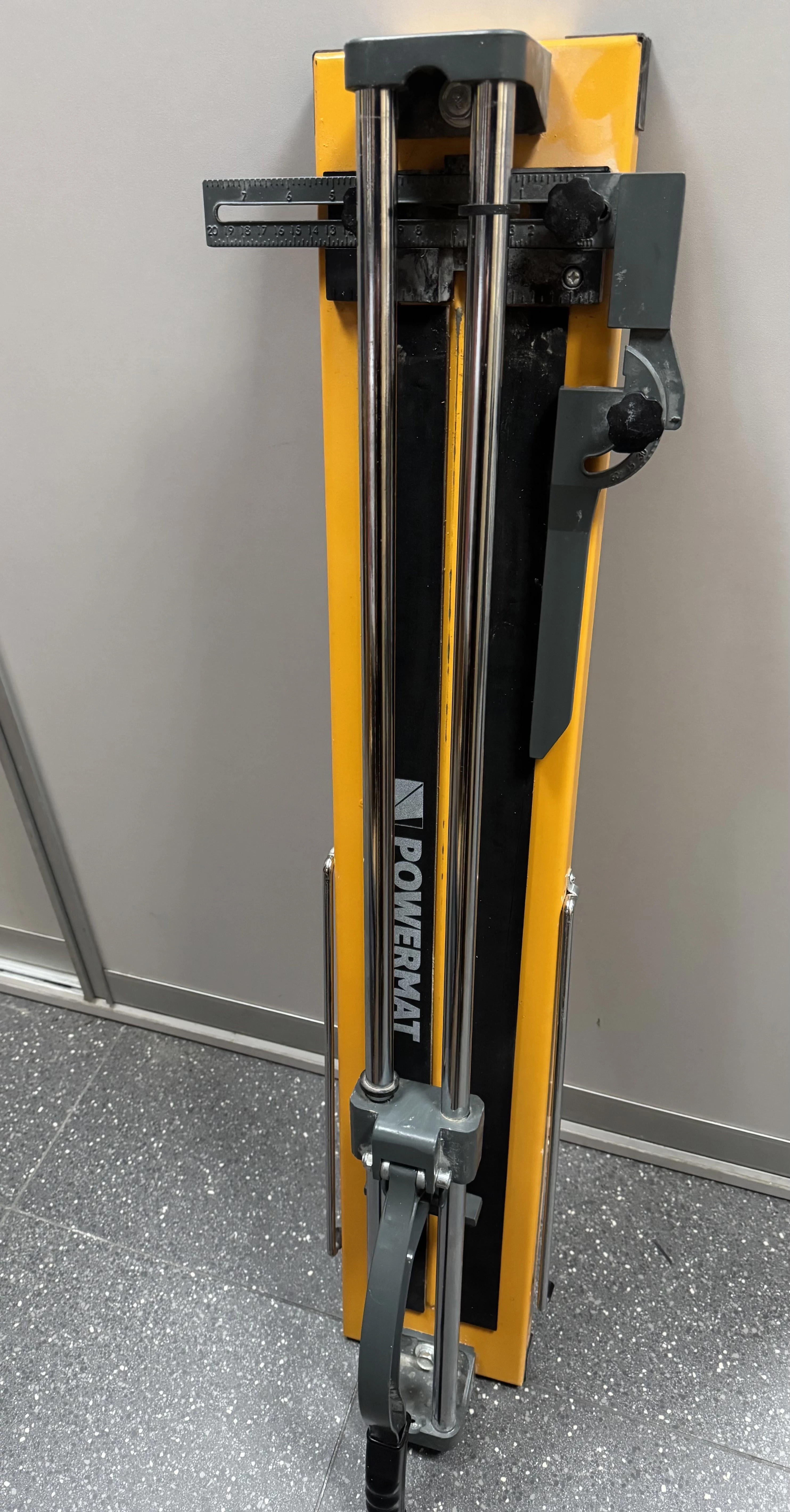 przecinarka-do-glazury-maszynka-do-ciecia-plytek-powermat-800-mm-chabrowa-4-jelcz-laskowice-milz-1