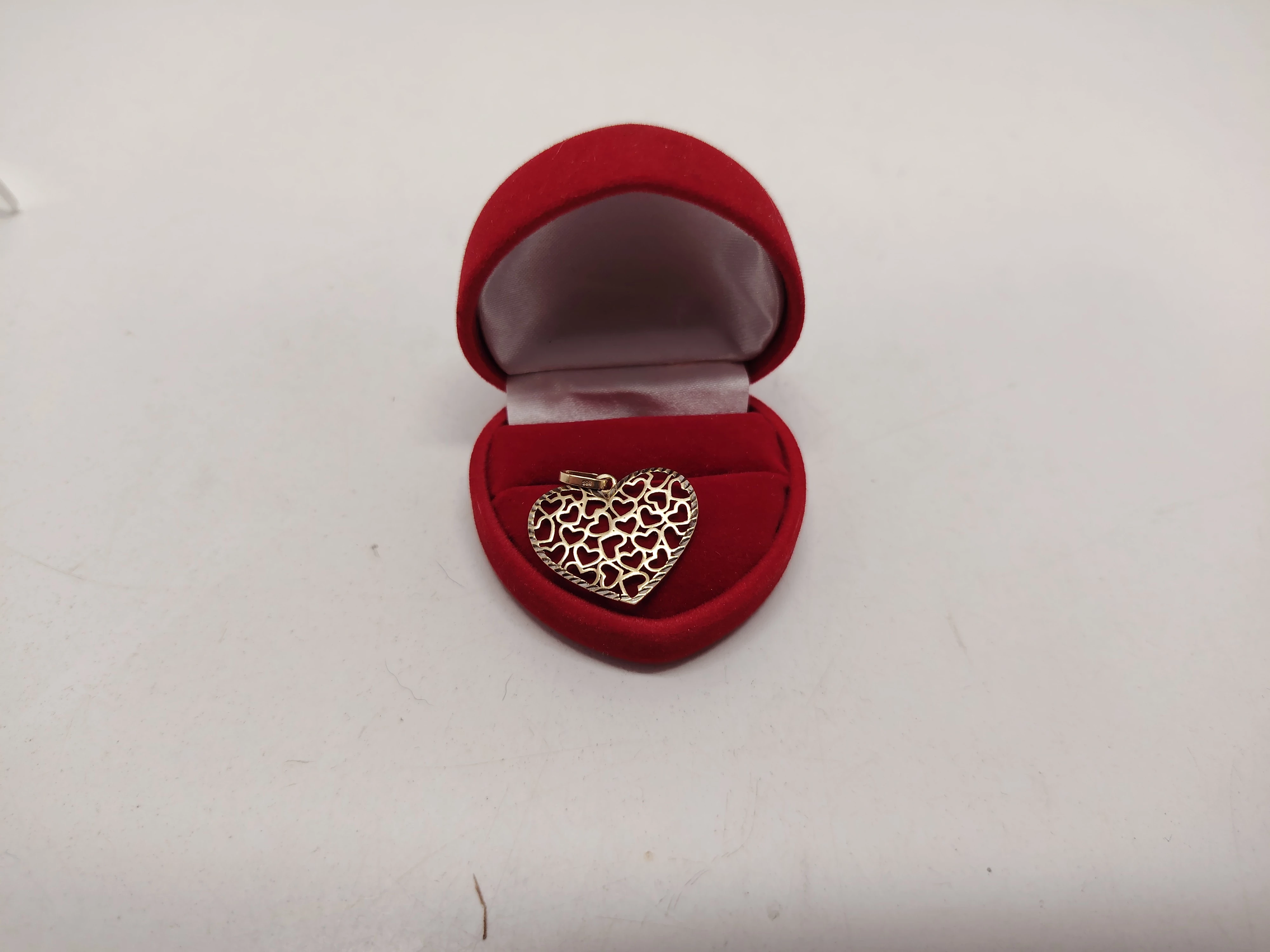 zlota-zawieszka-583-w117-boh-warszawy-69-bartoszyce