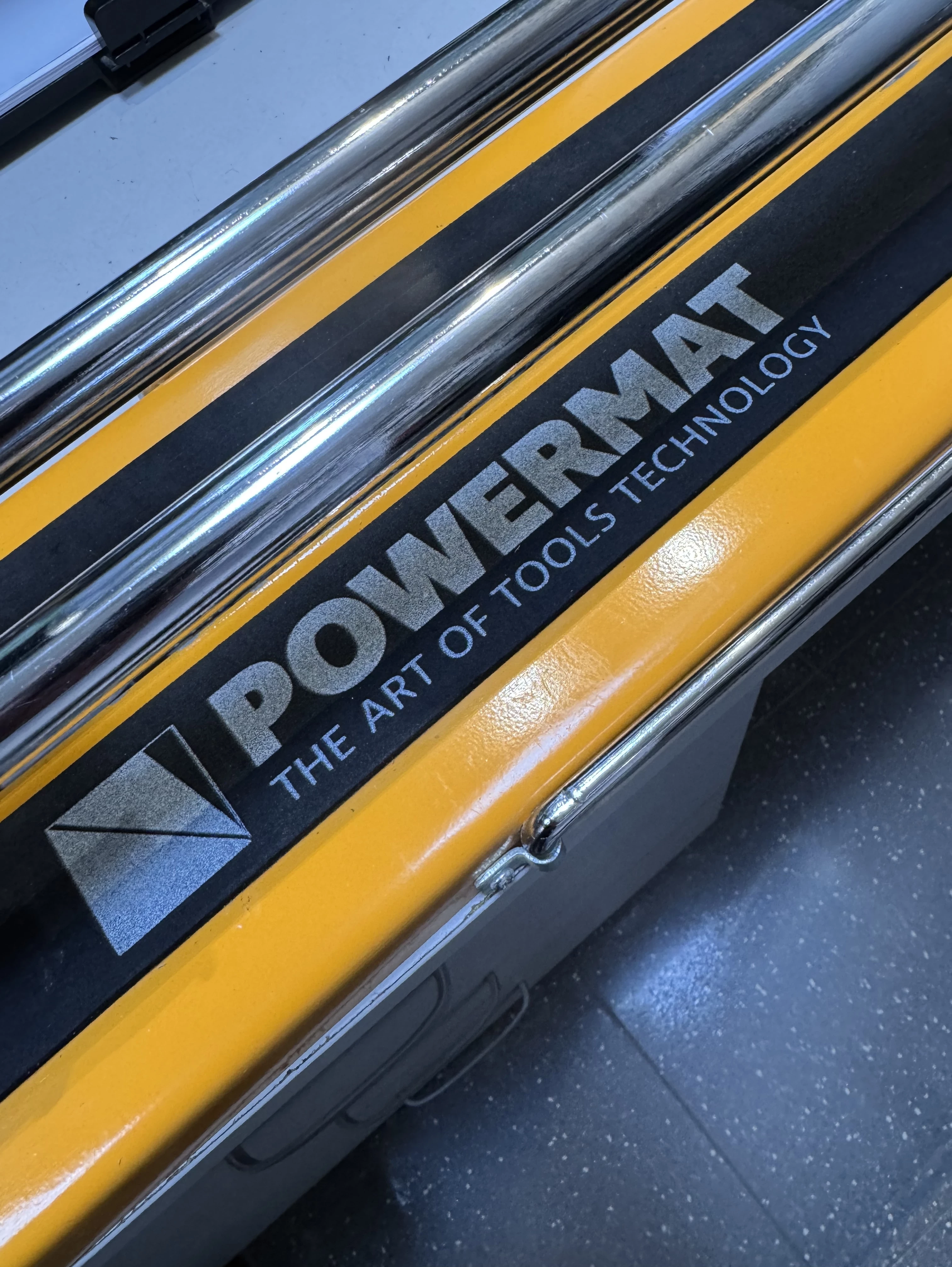 przecinarka-do-glazury-maszynka-do-ciecia-plytek-powermat-800-mm-stan-11323-2