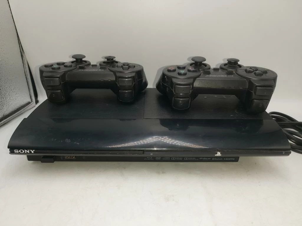 konsola-sony-ps3-super-slim-500gb-2-pady-liczba-kontrolerow-w-zestawie-205994-225550