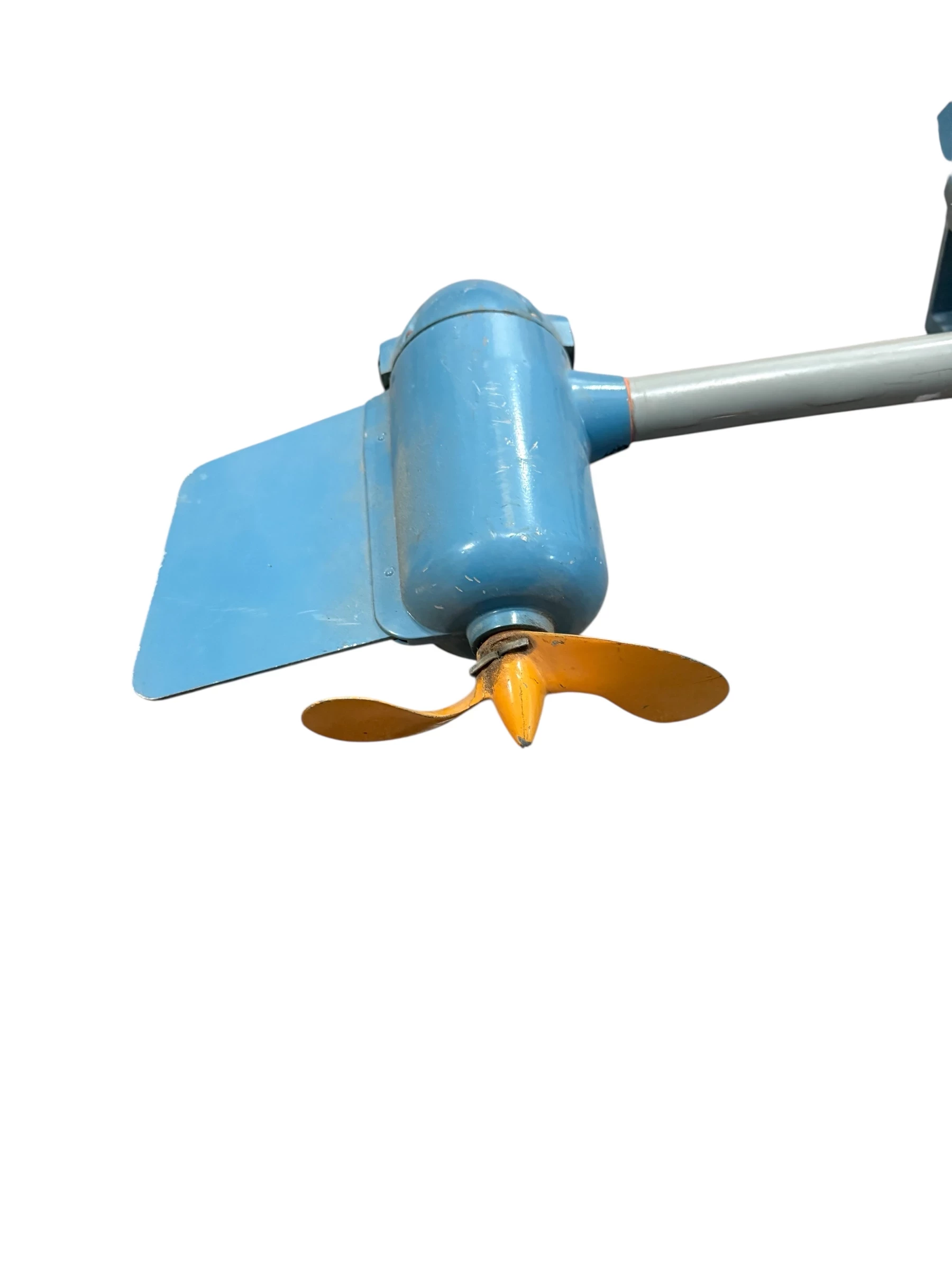 elektryczny-naped-do-lodzi-pontonu-mikroma-nl-90-made-in-poland-model-nl-90