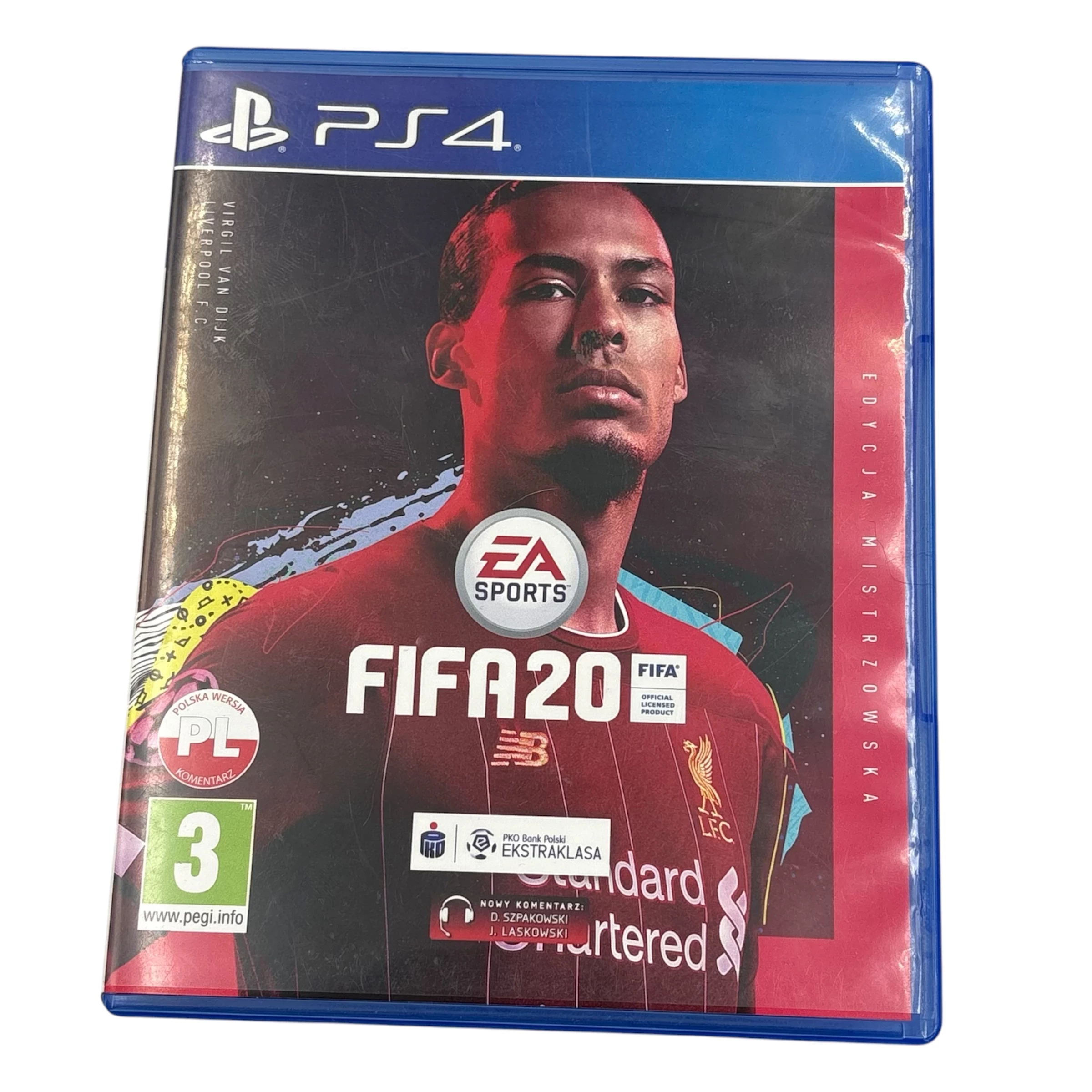 gra-fifa-20-na-ps4-wojska-polskiego-44-bytow