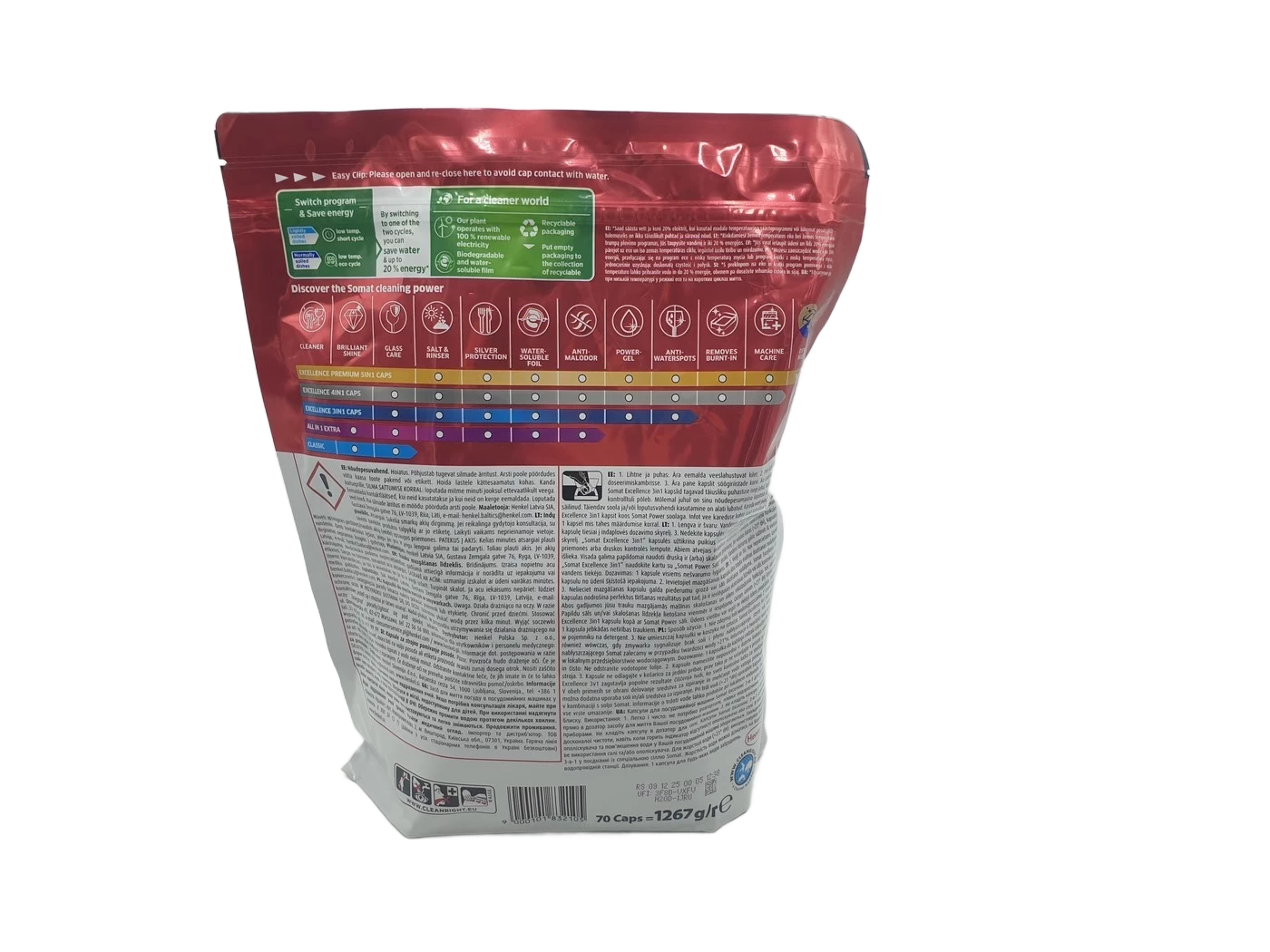 somat-excellence-3w1-kapsulki-do-zmywarki-lemon-70-szt-stan-11323-2