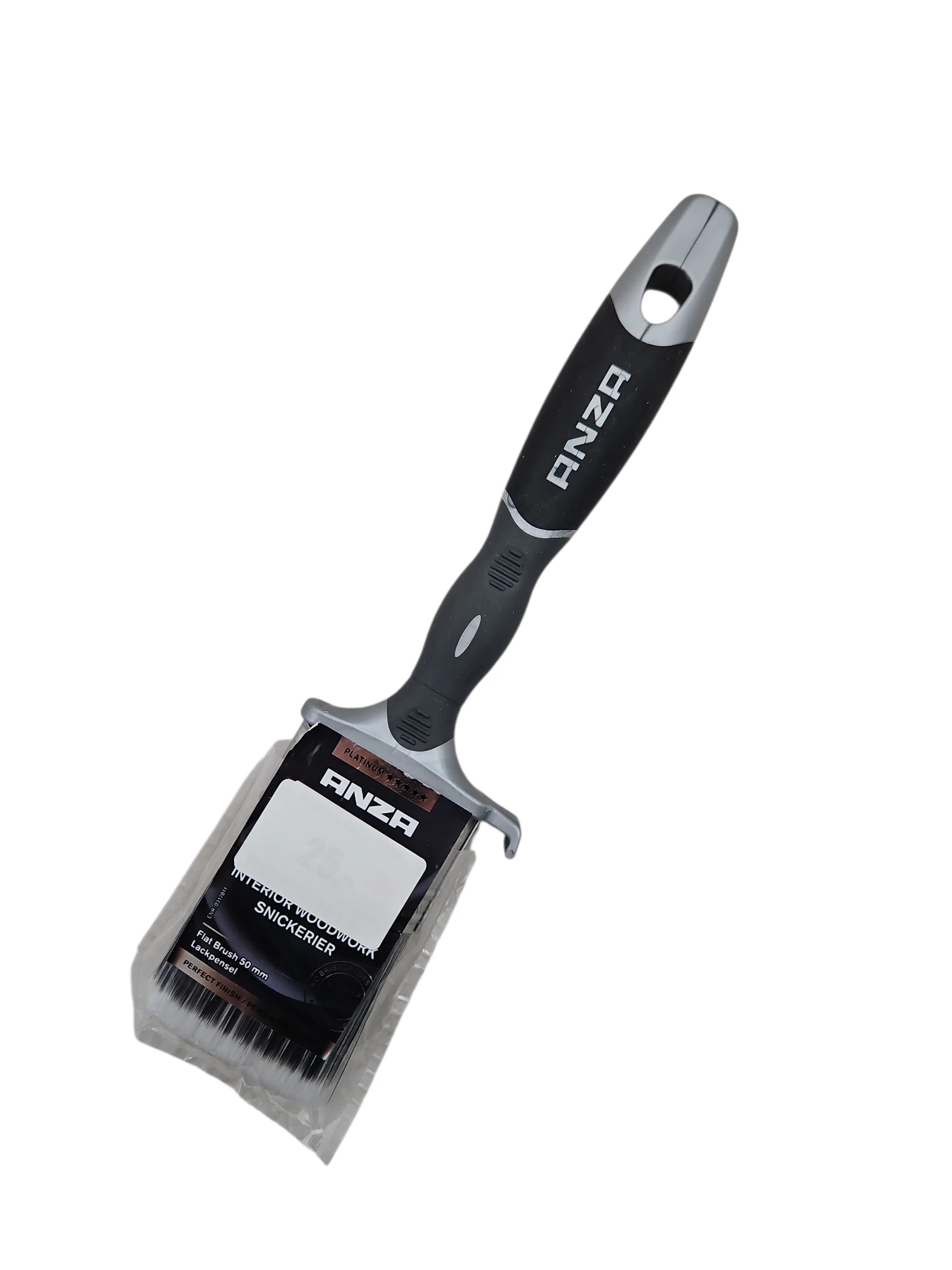 anza-pro-pedzel-plaski-50mm-grodzienska-16-sokolka