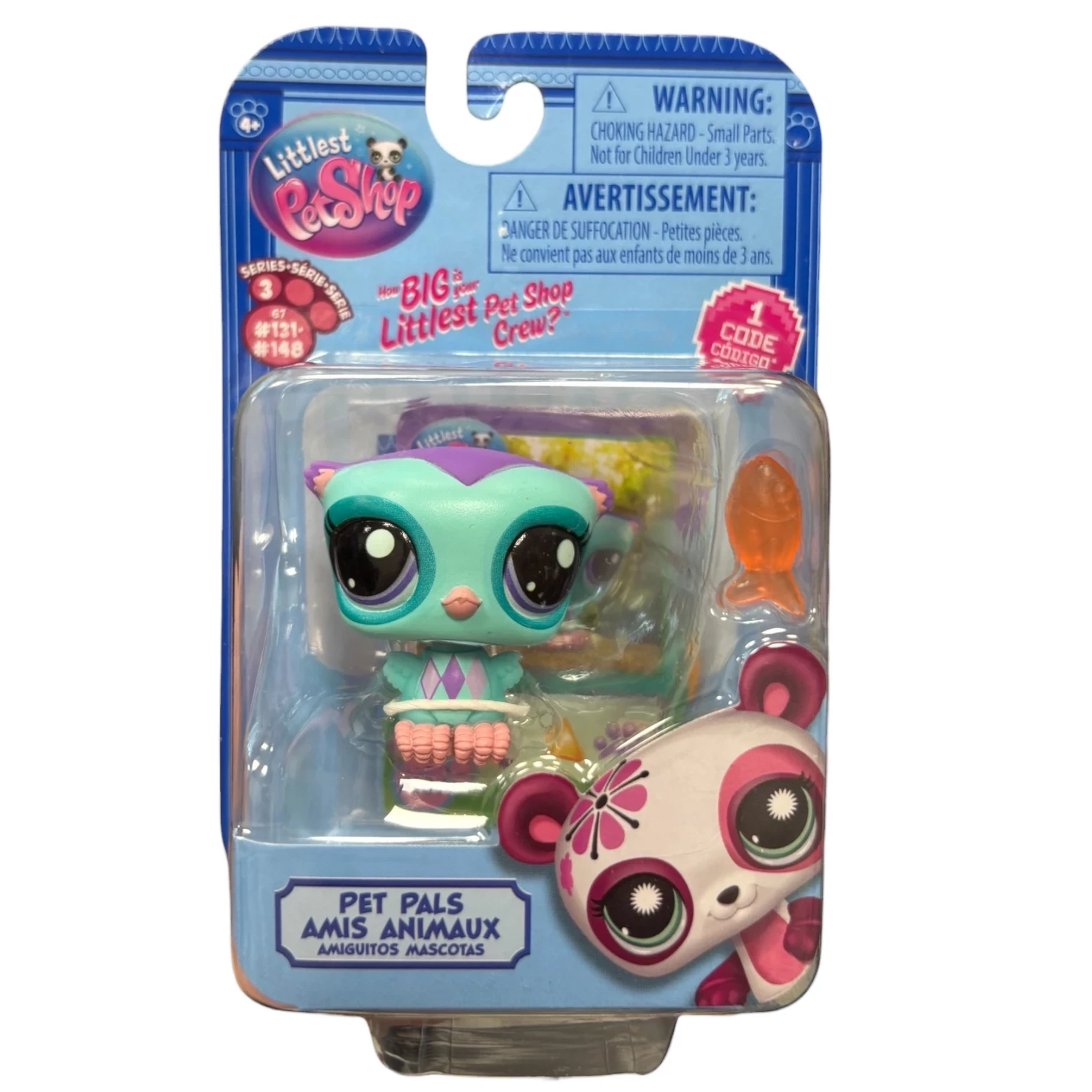 littlest-petshop-g7-137-krzywoustego-60-szczecin