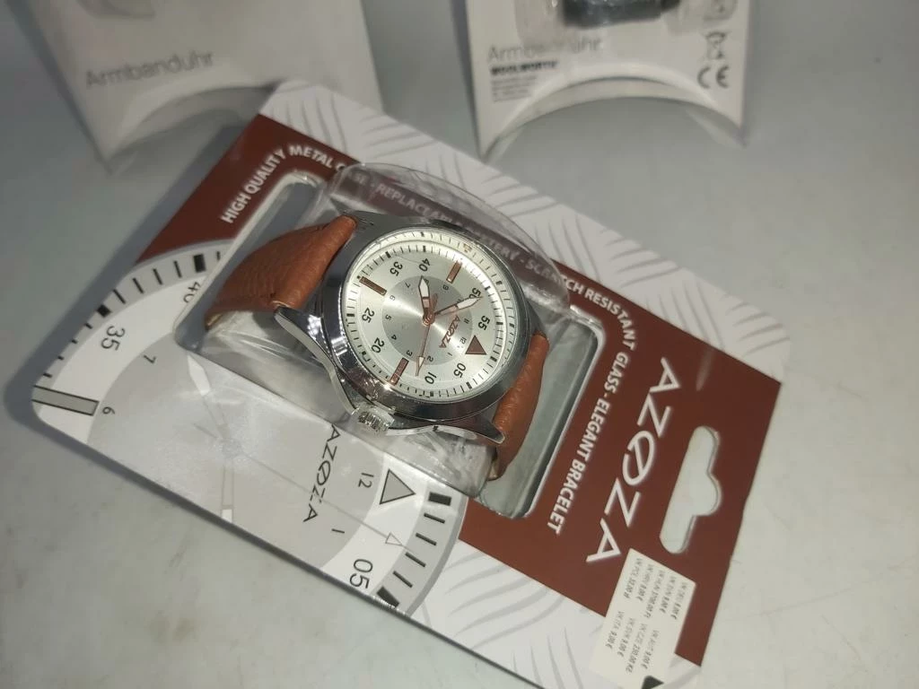 zegarek-azoza-rozne-rodzaje-slowackiego-17-katowice