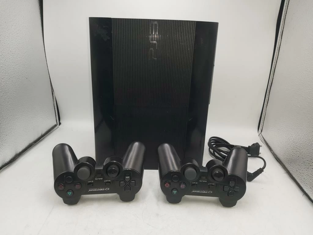 konsola-sony-ps3-super-slim-500gb-2-pady-slowackiego-17-katowice