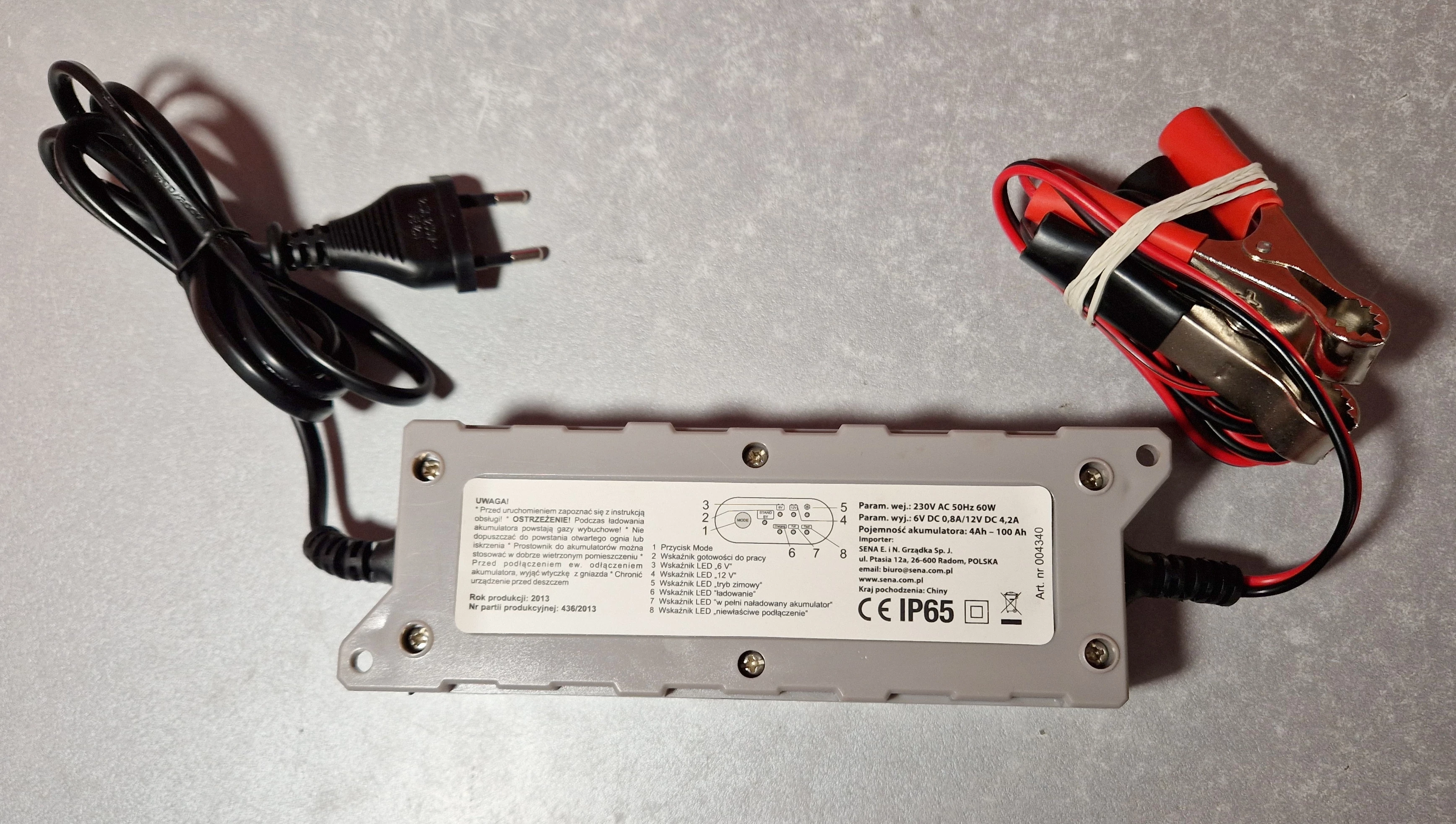 prostownik-do-akumulatorow-sena-z-mikroprocesorem-6v-dc-ladowarka-stan-11323-2