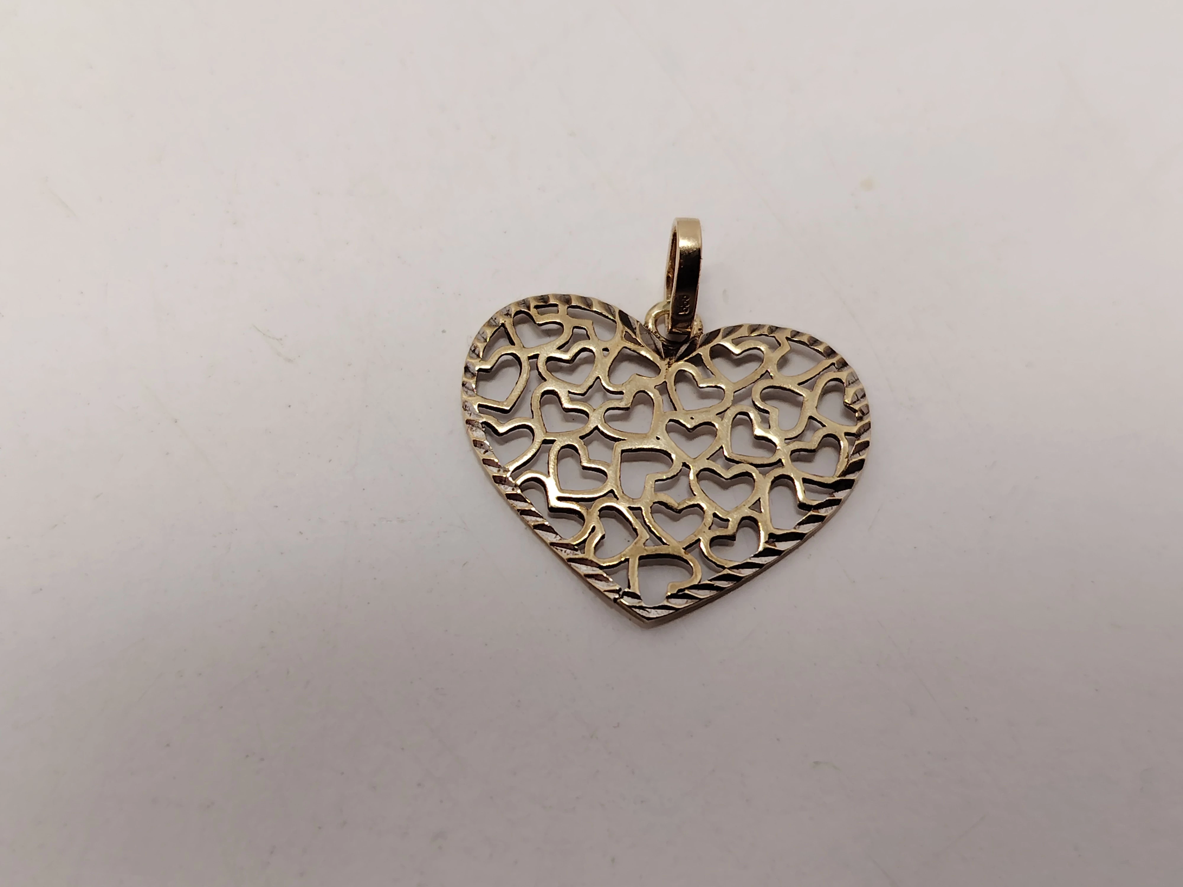 zlota-zawieszka-583-w117-stan-11323-2