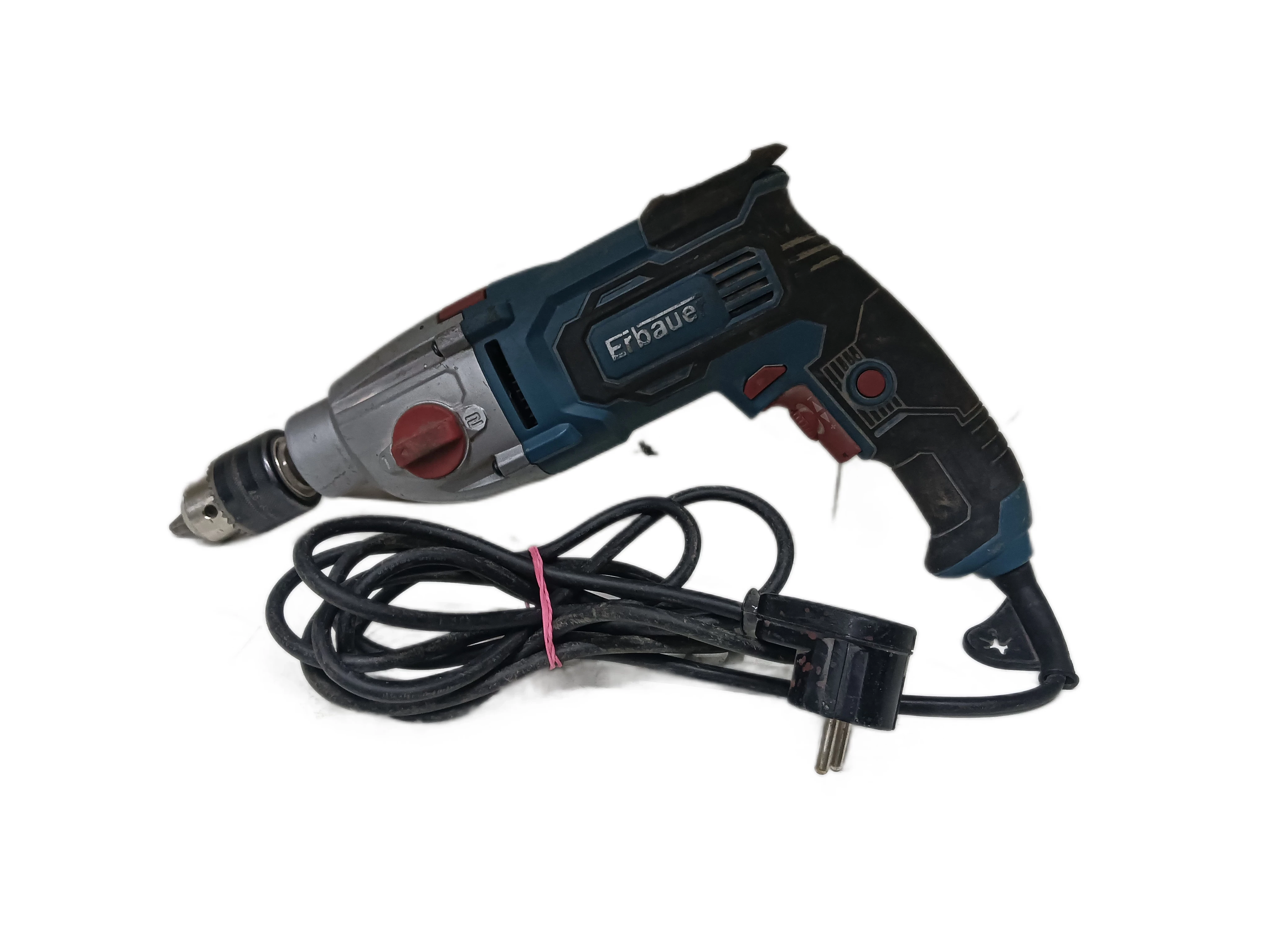 wiertarka-udarowa-erbauer-ehd800-2-rynek-4-staszow