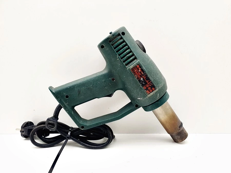 metabo-opalarka-hg-e-1600-kod-producenta-601067000