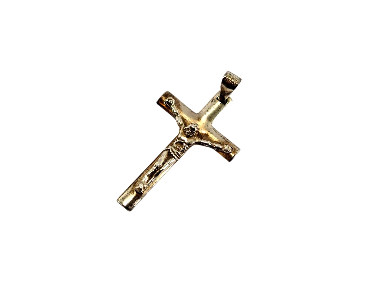 srebrna-zawieszka-krzyzyk-925-308-g-witosa-2-sulecin-fitum