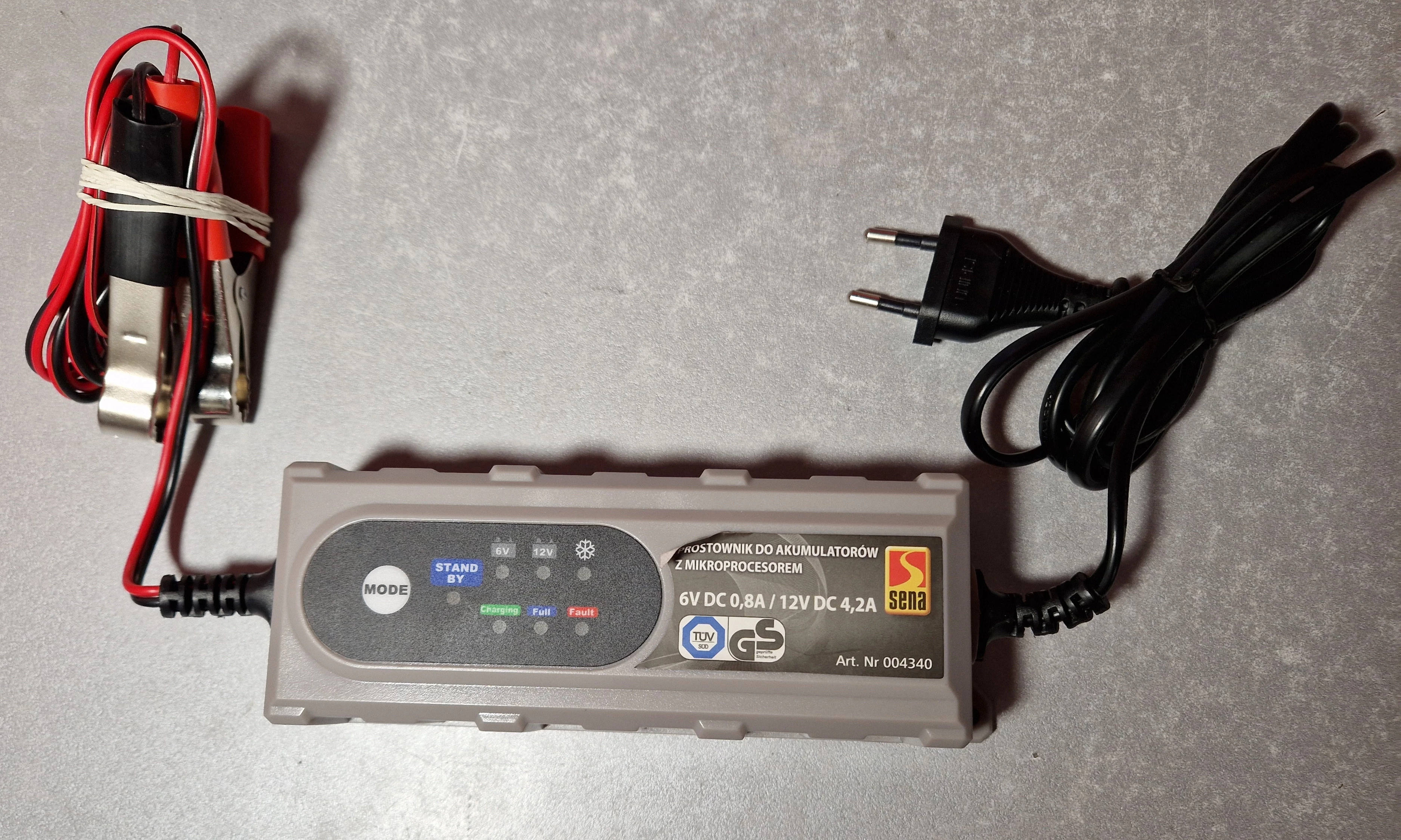 prostownik-do-akumulatorow-sena-z-mikroprocesorem-6v-dc-ladowarka-ean-gtin-5901299004340