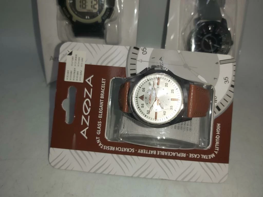 zegarek-azoza-rozne-rodzaje-rodzaj-129220-1