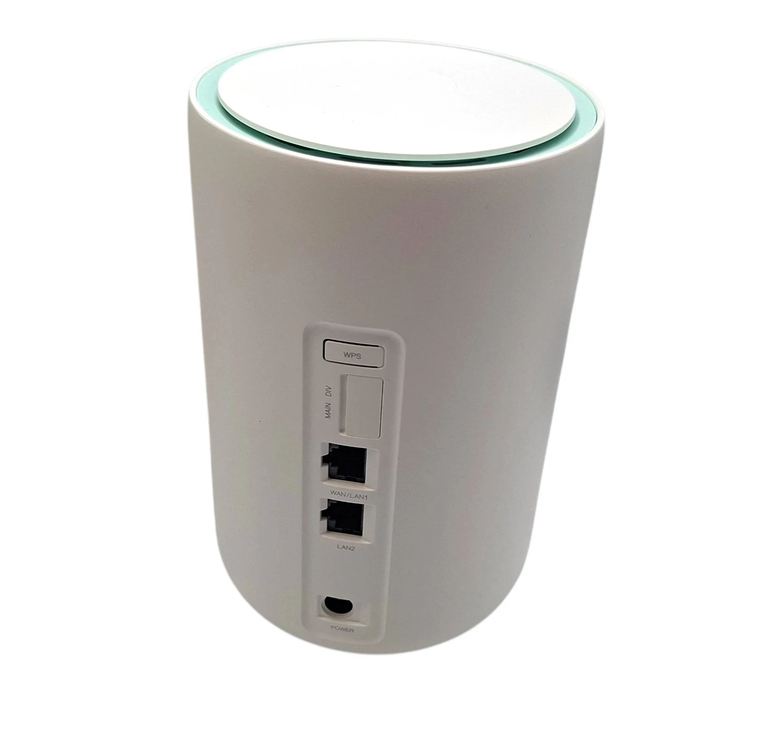 router-tcl-linkhub-4g-lte-hh130vm-bialy-stan-11323-2