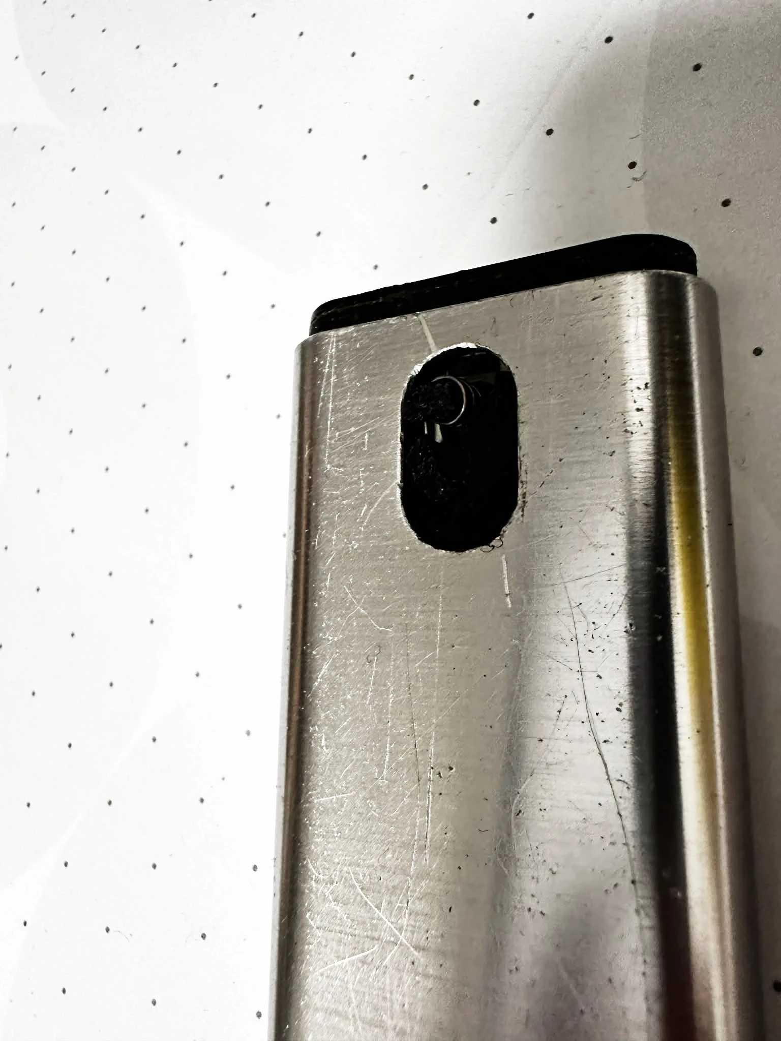 telewizor-smart-samsung-ue49mu6452u-z-pilotem-kod-producenta-ue49nu7100