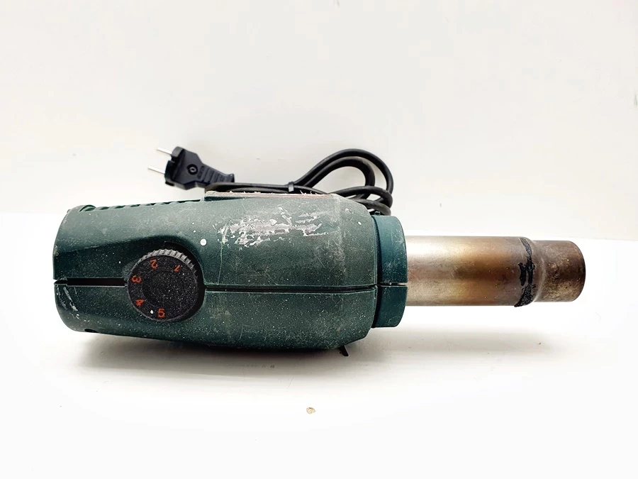 metabo-opalarka-hg-e-1600-temperatura-maksymalna-500