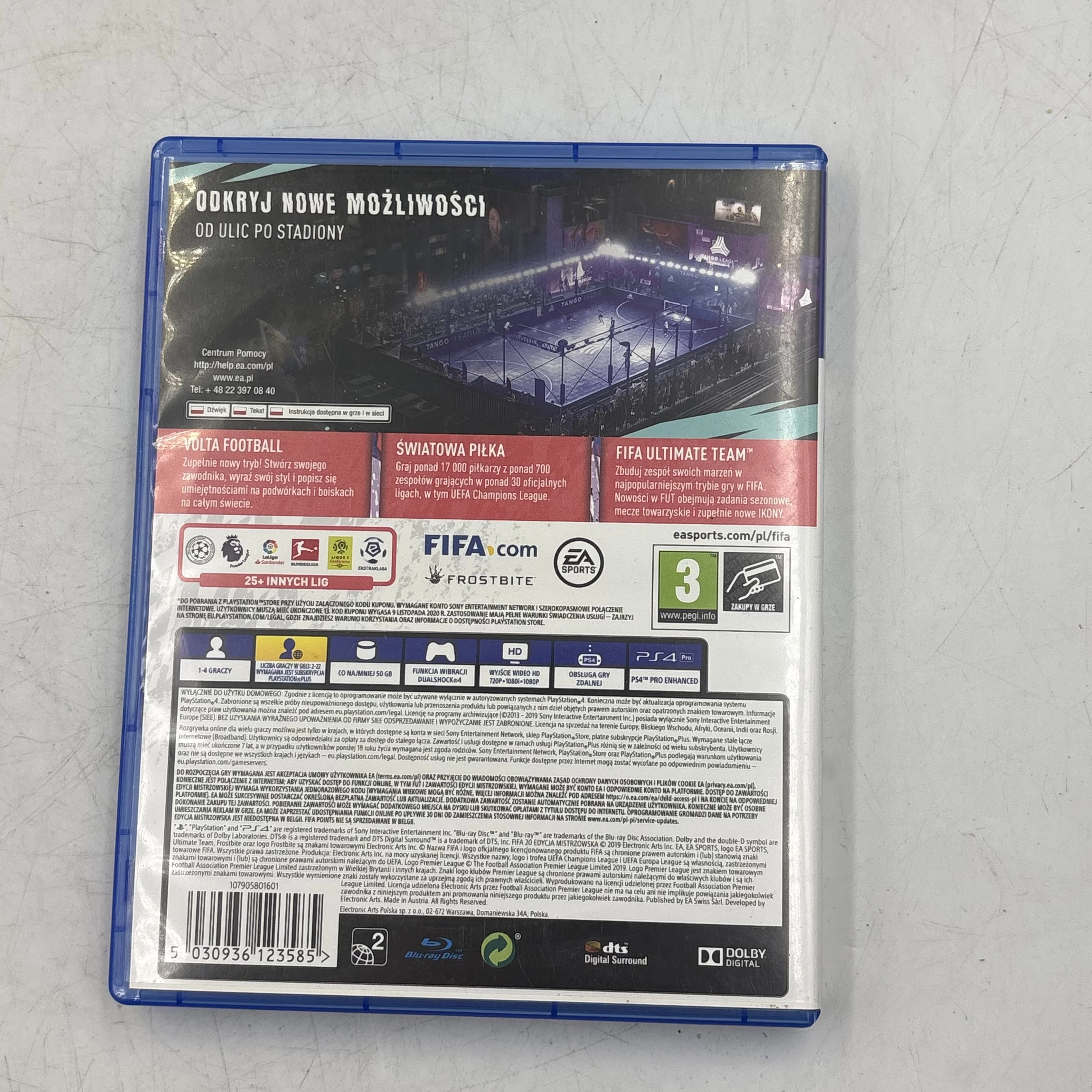 gra-fifa-20-na-ps4-ean-gtin-5030936123585