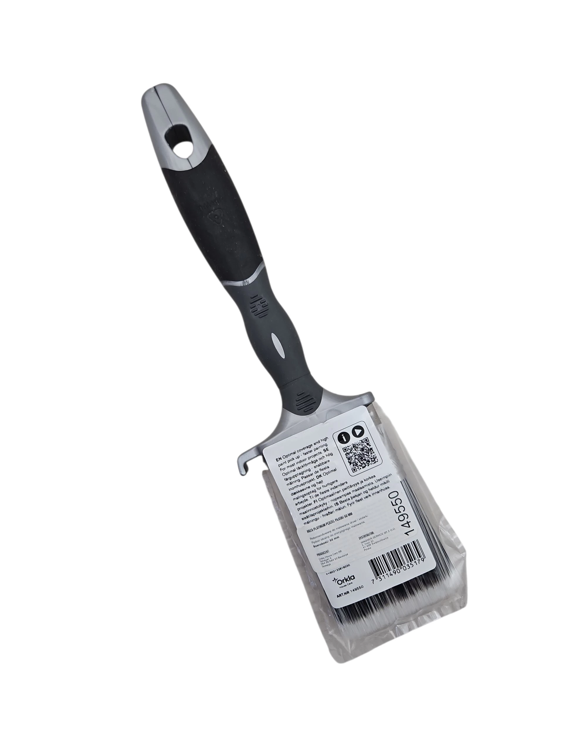 anza-pro-pedzel-plaski-50mm-ean-gtin-7311490048315