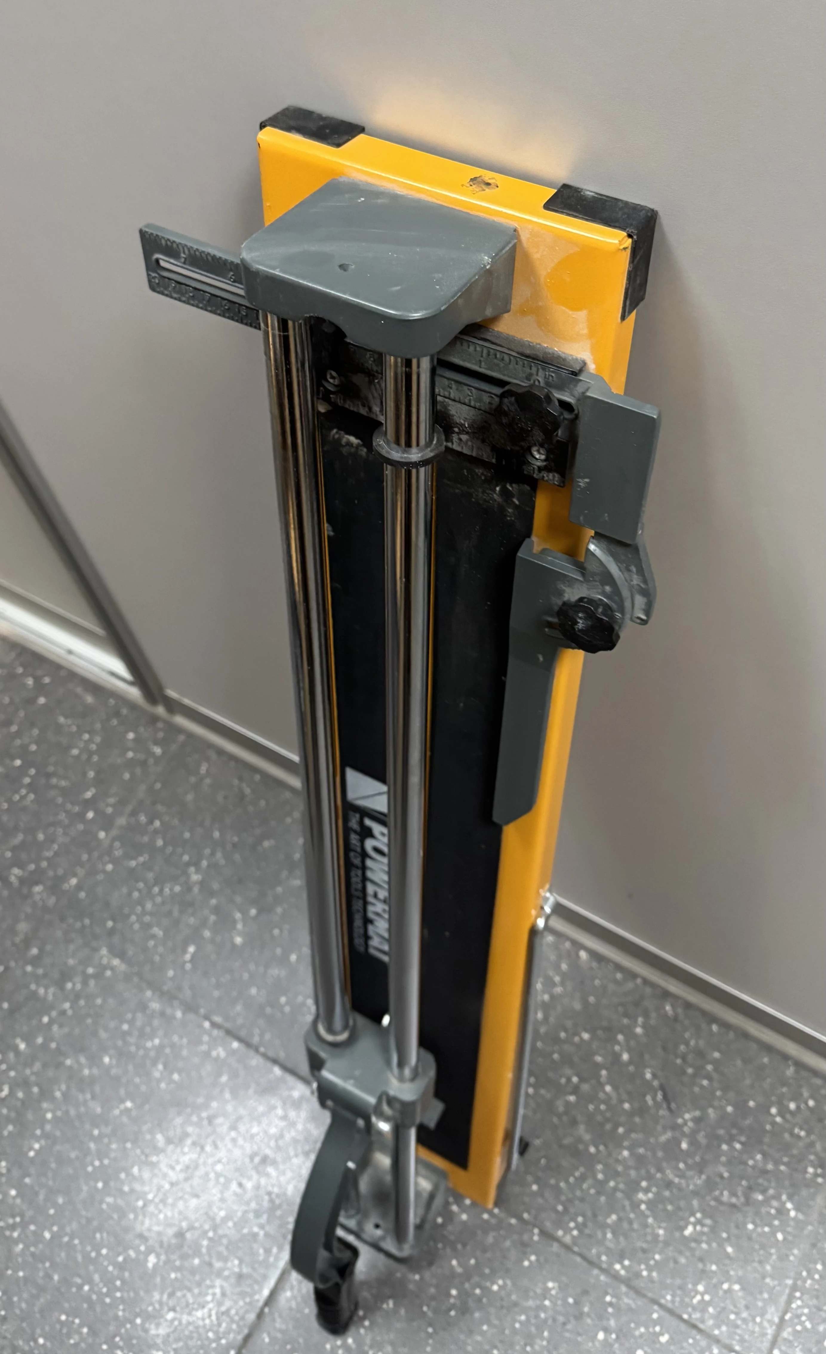 przecinarka-do-glazury-maszynka-do-ciecia-plytek-powermat-800-mm-seria-pm-prdg-800t-maszynka-pila-kafelek