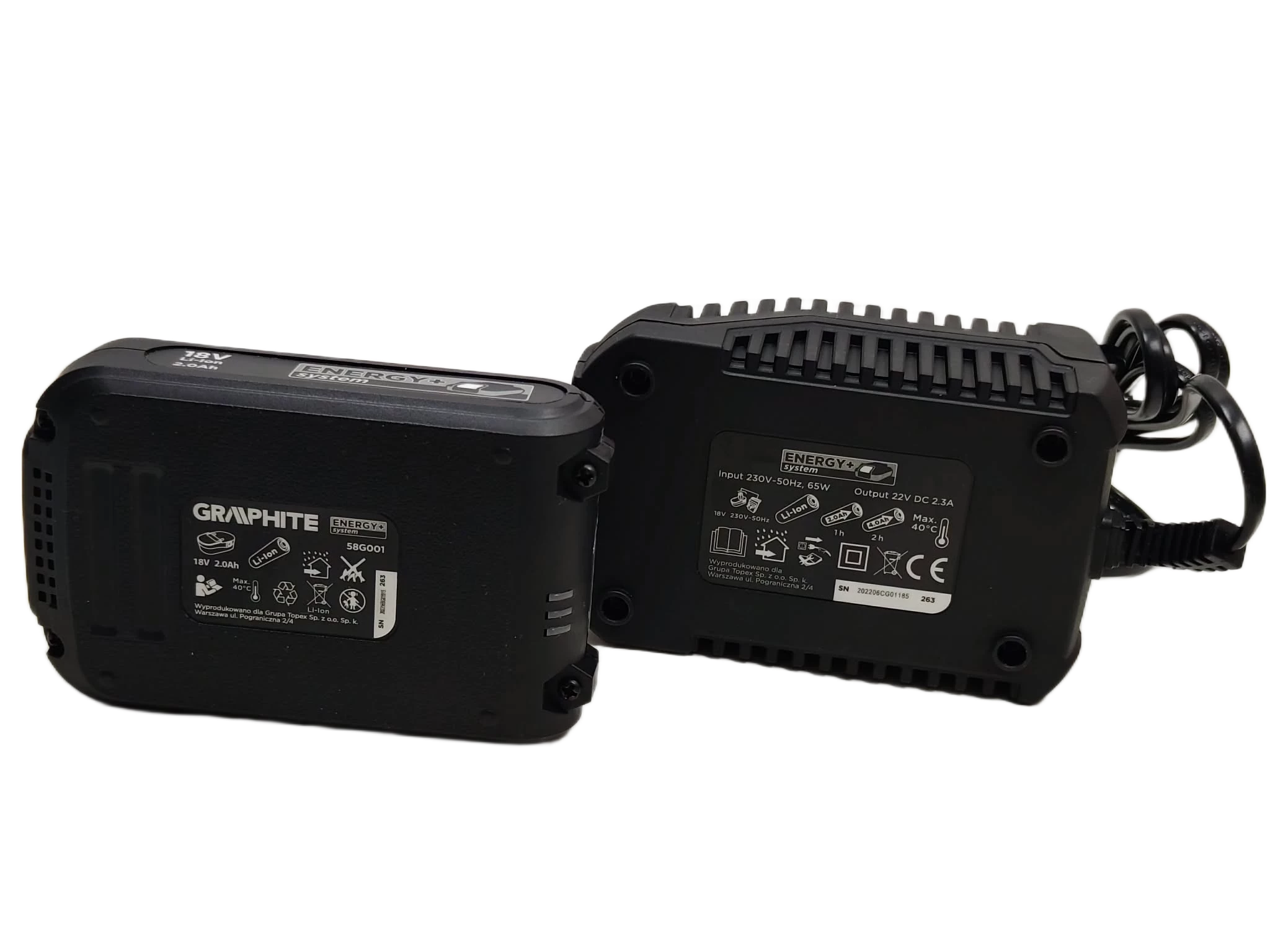 graphite-bateria-20ah-lad-58g00158g002-napiecie-v-128551-6