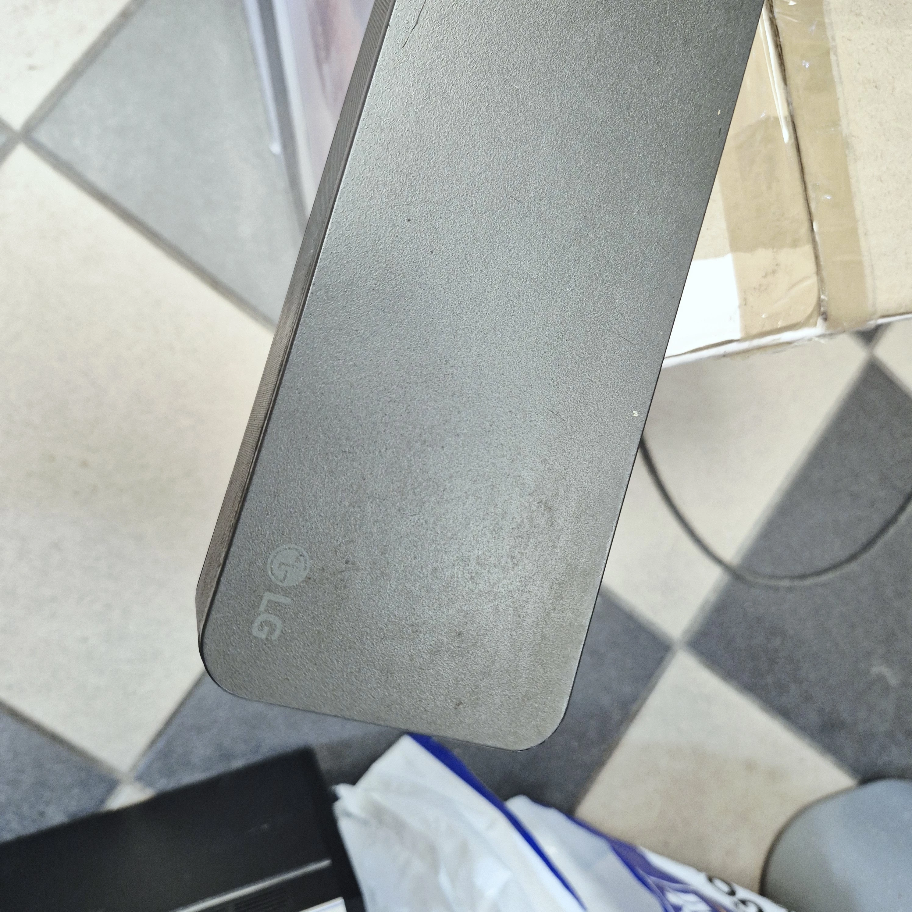 soundbar-lg-sk6f-at-warto-marka-248811-950877