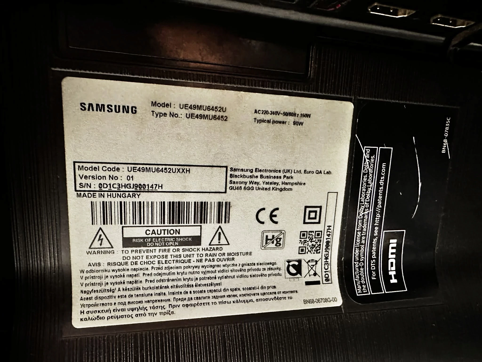 telewizor-smart-samsung-ue49mu6452u-z-pilotem-przekatna-ekranu-cale-4900