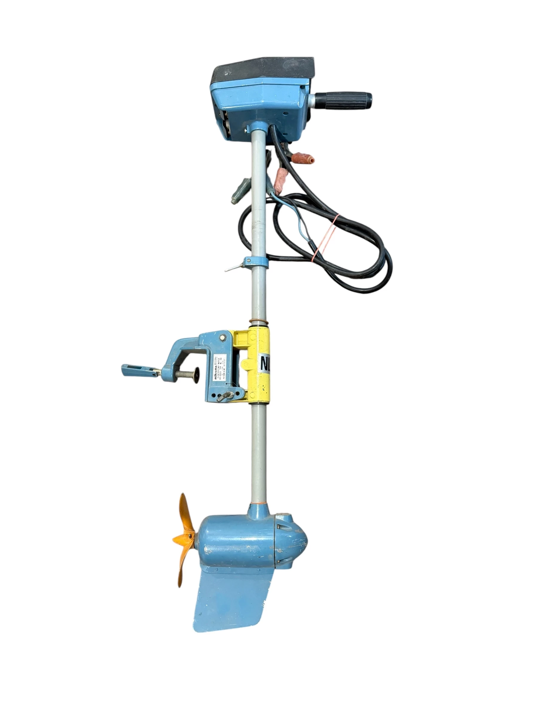 elektryczny-naped-do-lodzi-pontonu-mikroma-nl-90-made-in-poland-kod-producenta-nl-90