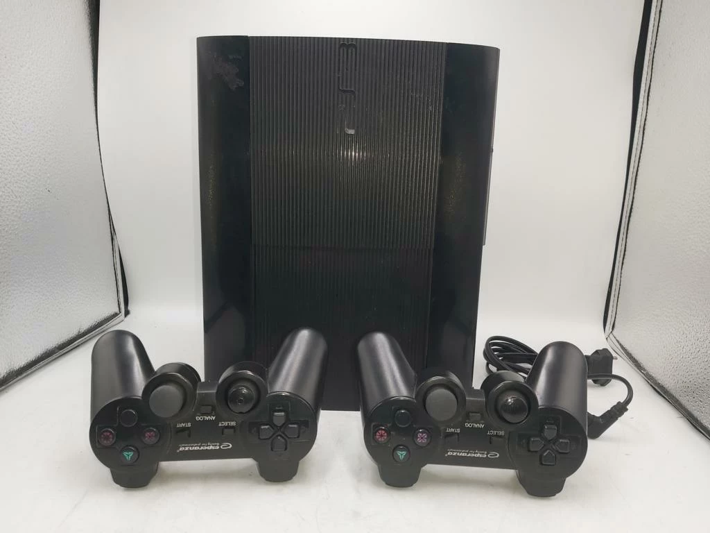 konsola-sony-ps3-super-slim-500gb-2-pady-dysk-wbudowana-pamiec-5179-51