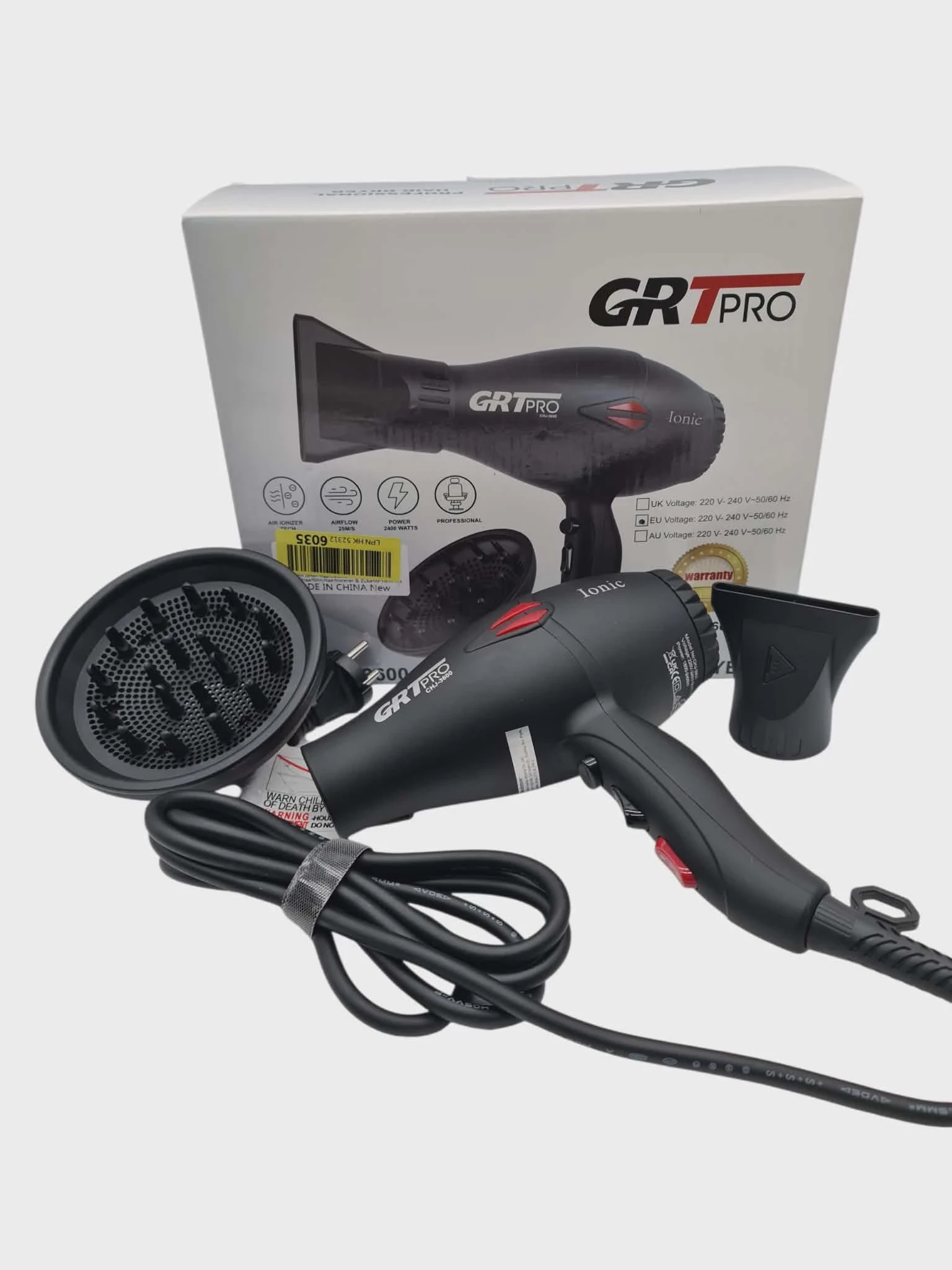 suszarka-grtpro-chj-3600-czarna-dyfuzor-do-wlosow-kreconych-podrozna-warszyca-7-radomsko-mk