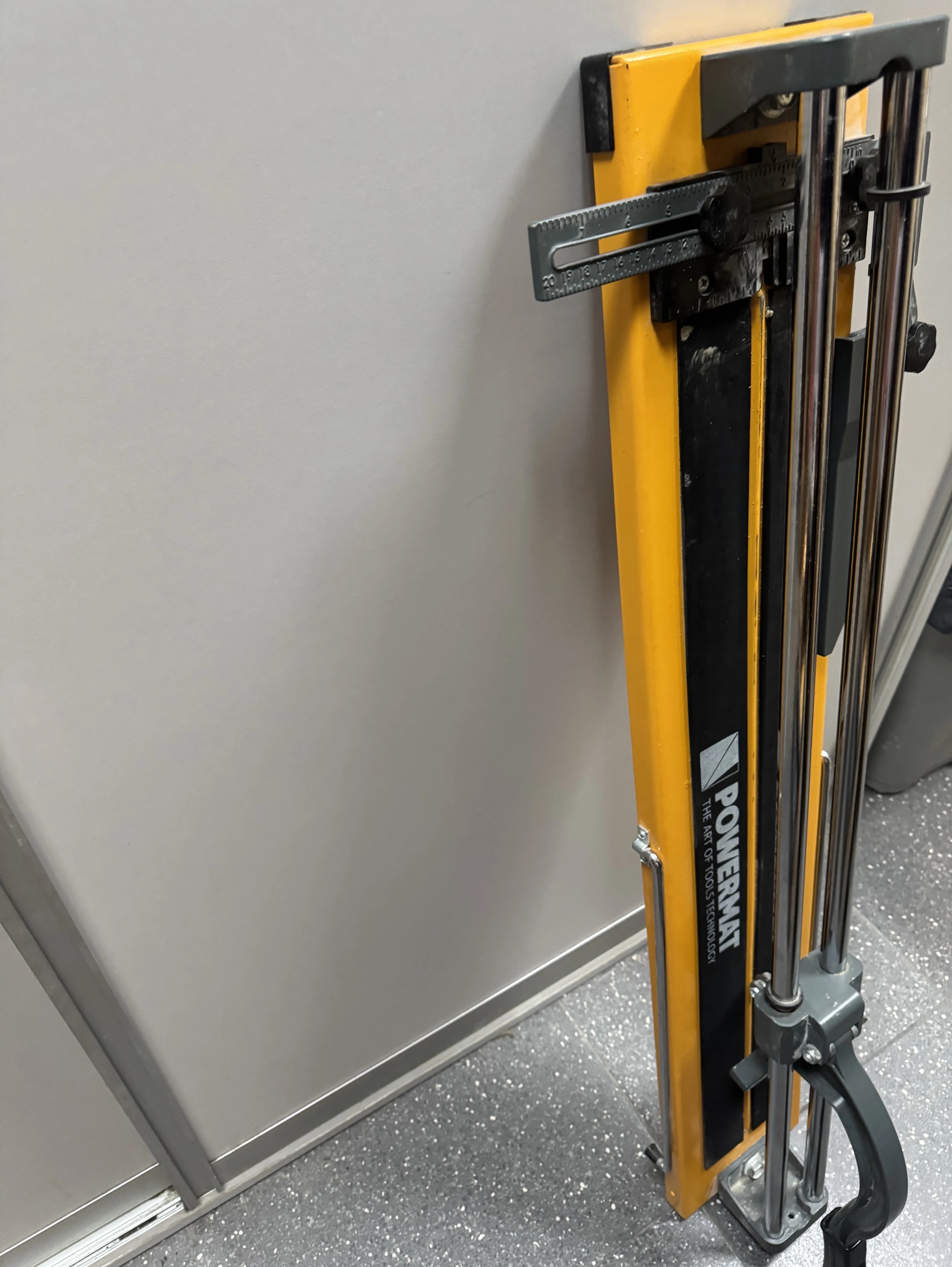 przecinarka-do-glazury-maszynka-do-ciecia-plytek-powermat-800-mm-marka-248811-951255