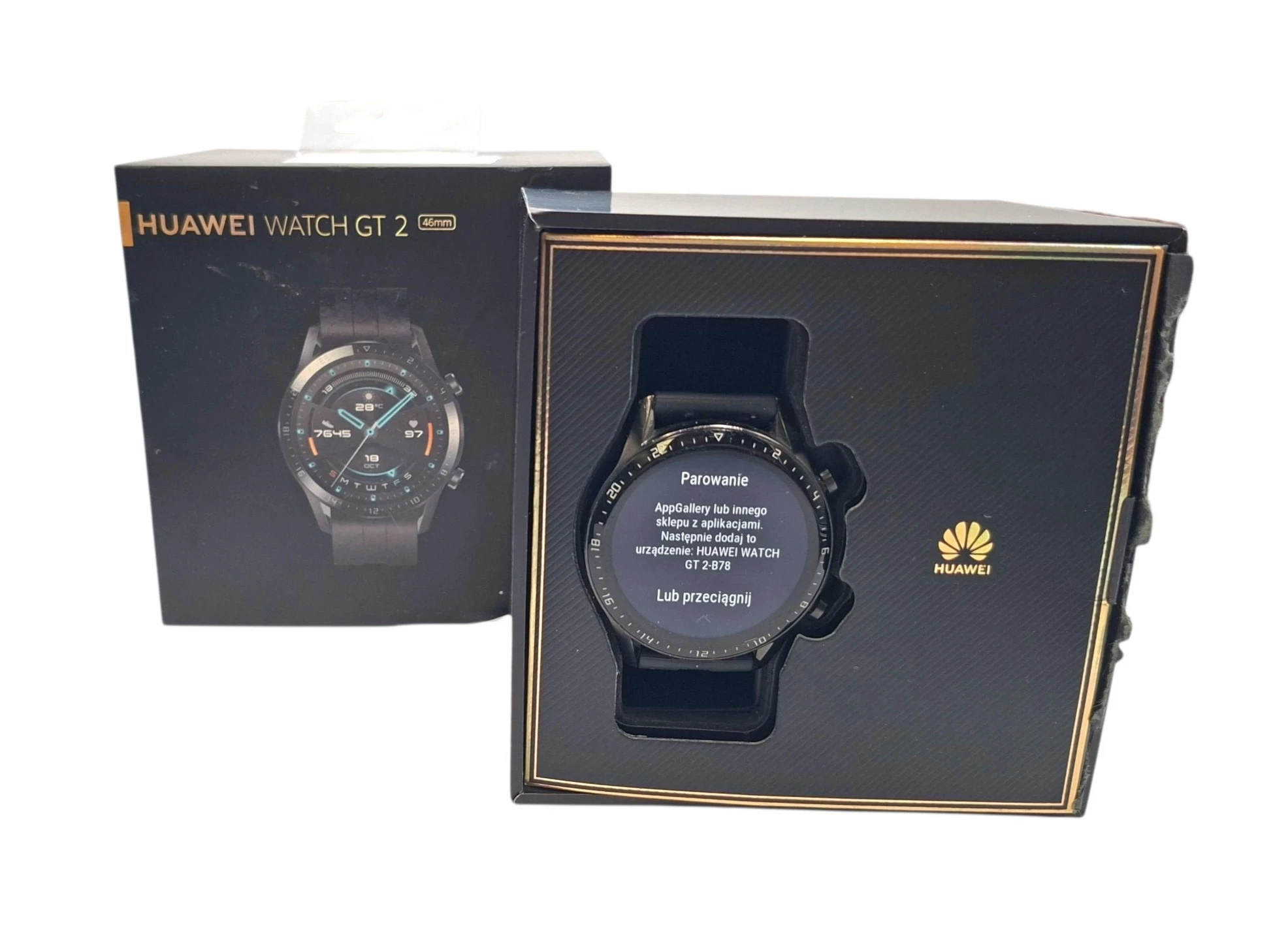 smartwatch-huawei-watch-gt-2-sport-czarny-prusa-60-pruszkow