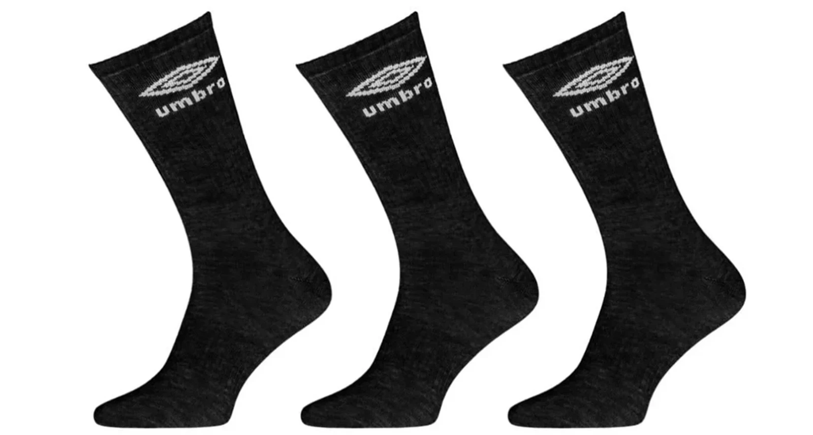 skarpetki-meskie-za-kostke-umbro-43-46-3pack-czarne-ean-gtin-5907401644190