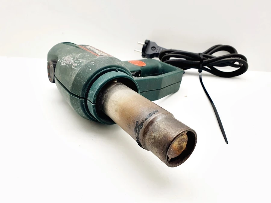 metabo-opalarka-hg-e-1600-stan-11323-2