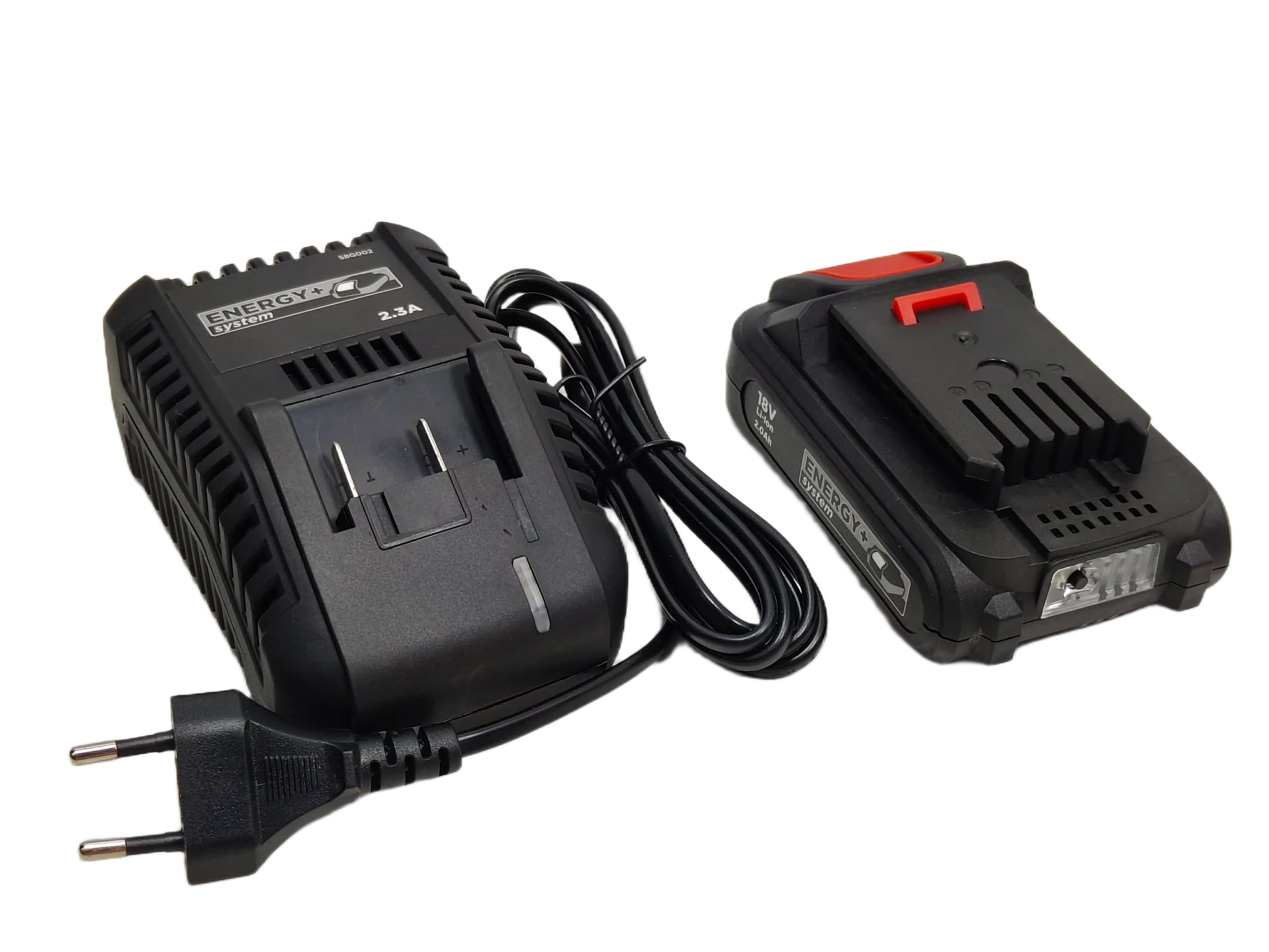 graphite-bateria-20ah-lad-58g00158g002-11-listopada-4-lask-palladium