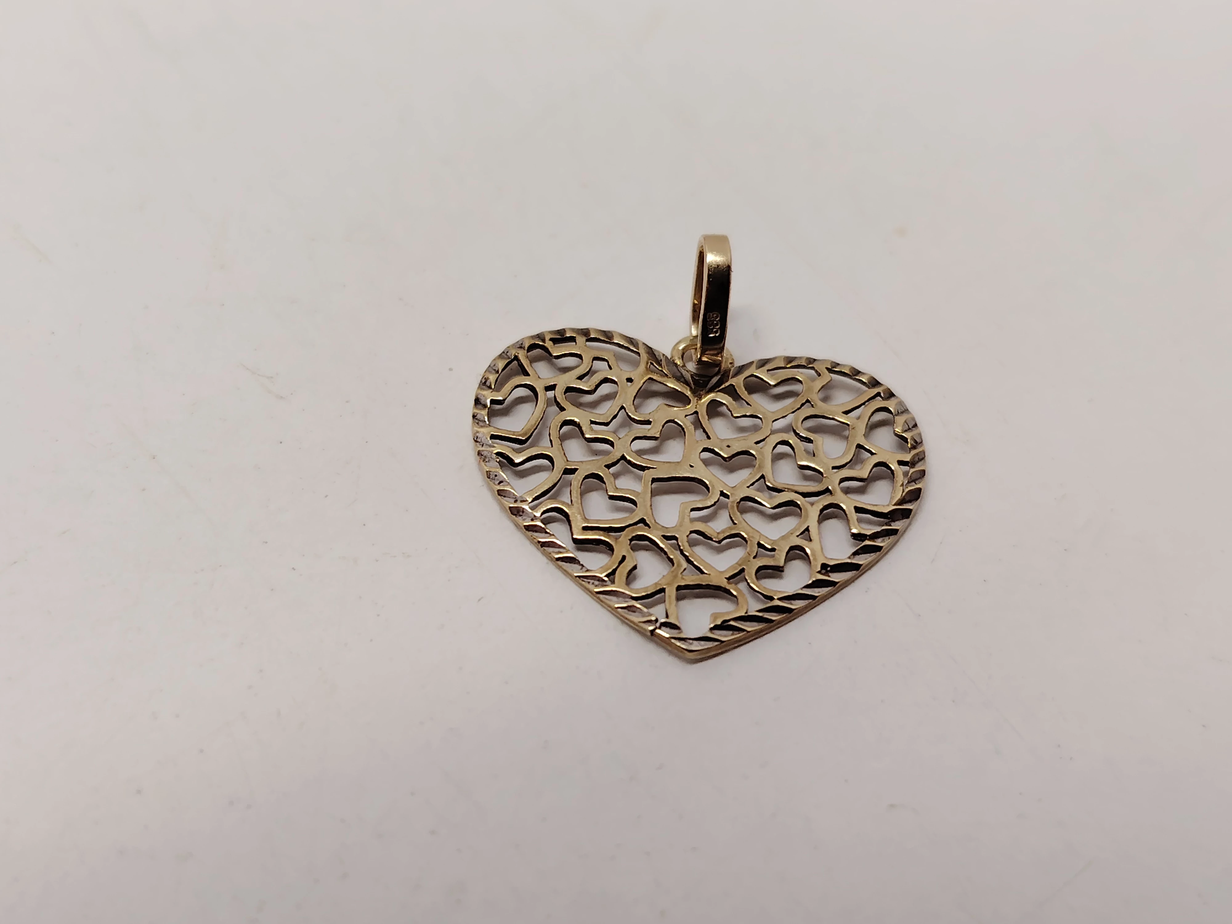 zlota-zawieszka-583-w117-rodzaj-2205-2