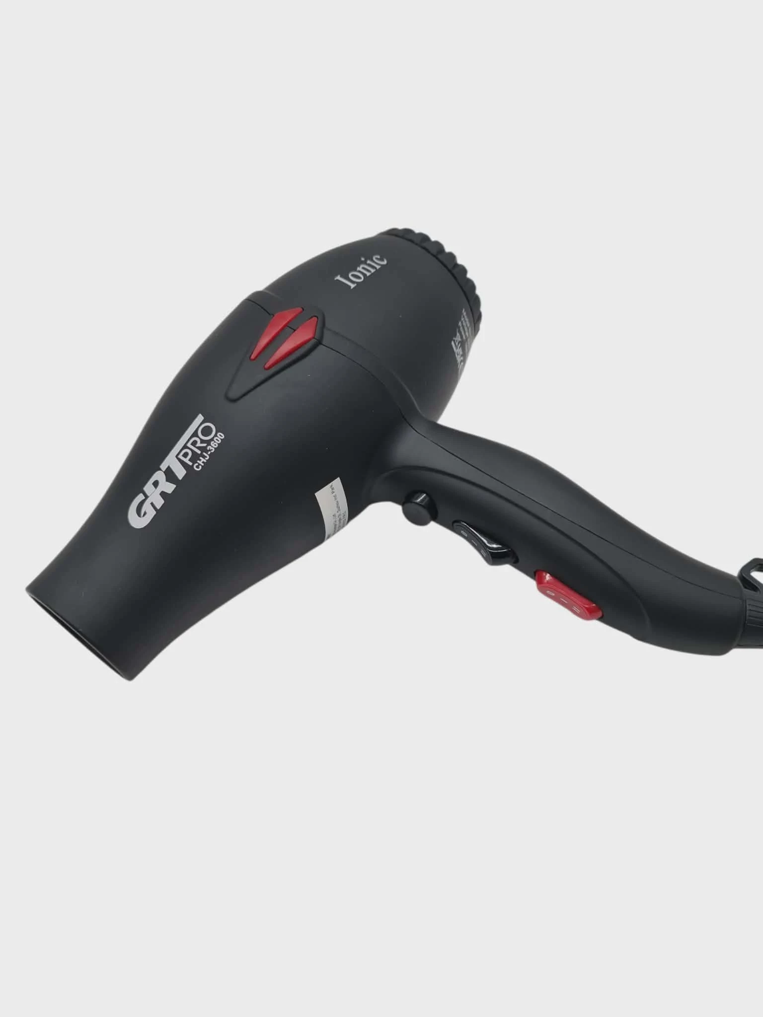 suszarka-grtpro-chj-3600-czarna-dyfuzor-do-wlosow-kreconych-podrozna-ean-gtin-5904423503498