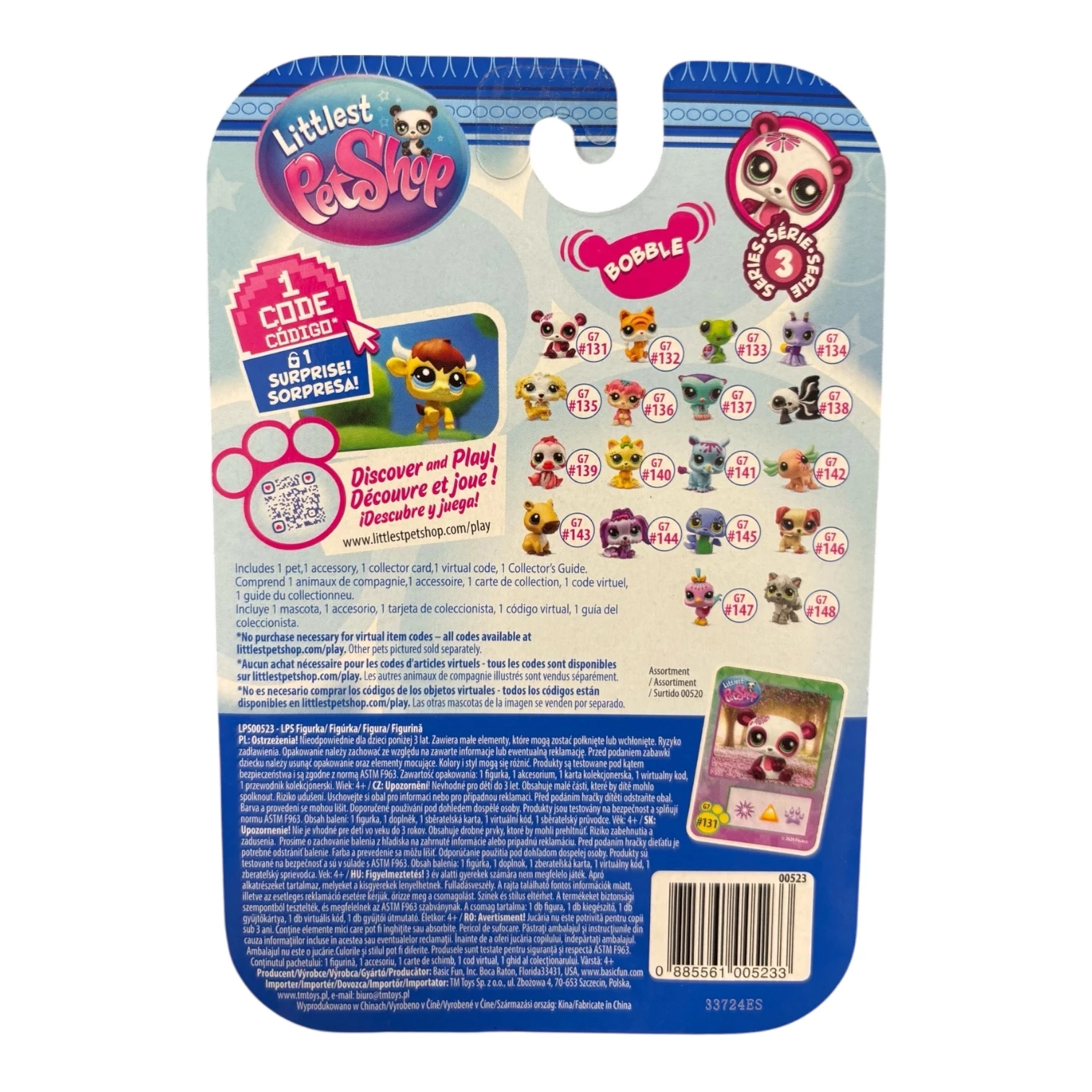 littlest-petshop-g7-137-ean-gtin-0885561005233