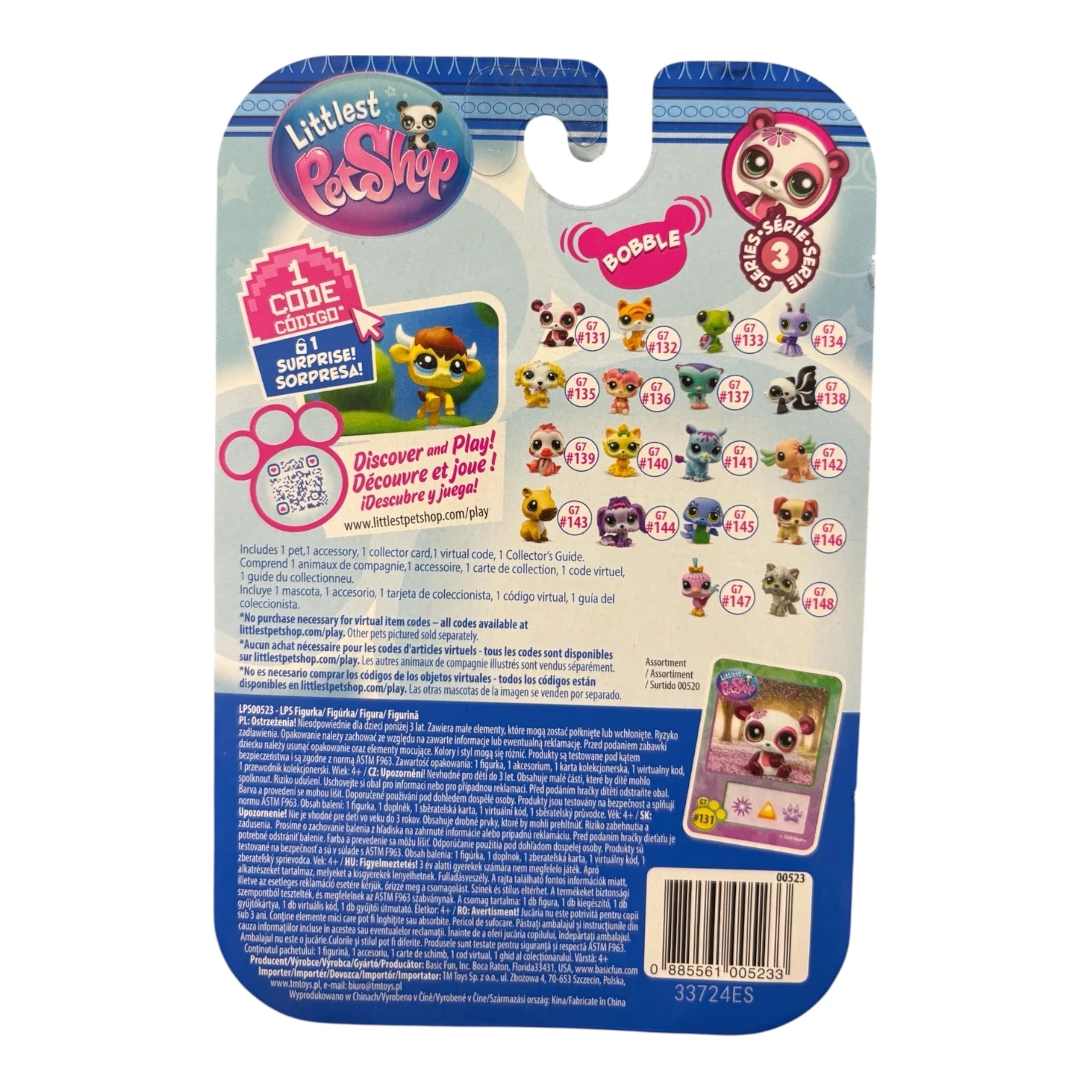 littlest-petshop-g7-144-ean-gtin-0885561005233