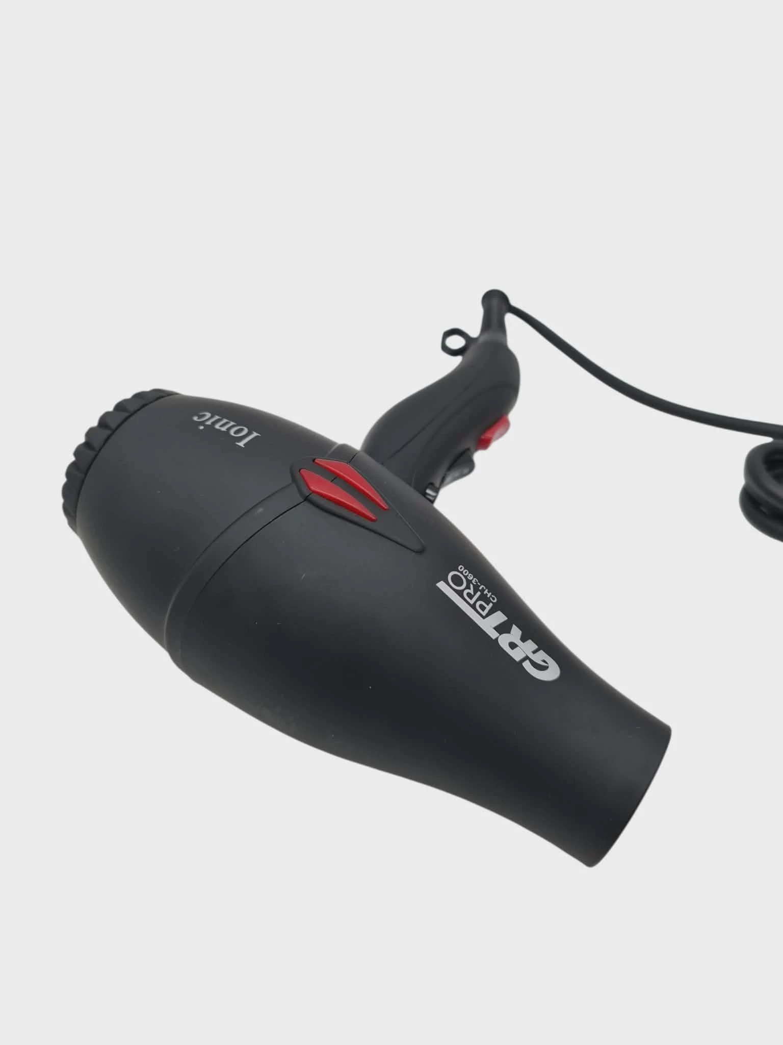 suszarka-grtpro-chj-3600-czarna-dyfuzor-do-wlosow-kreconych-podrozna-moc-240000