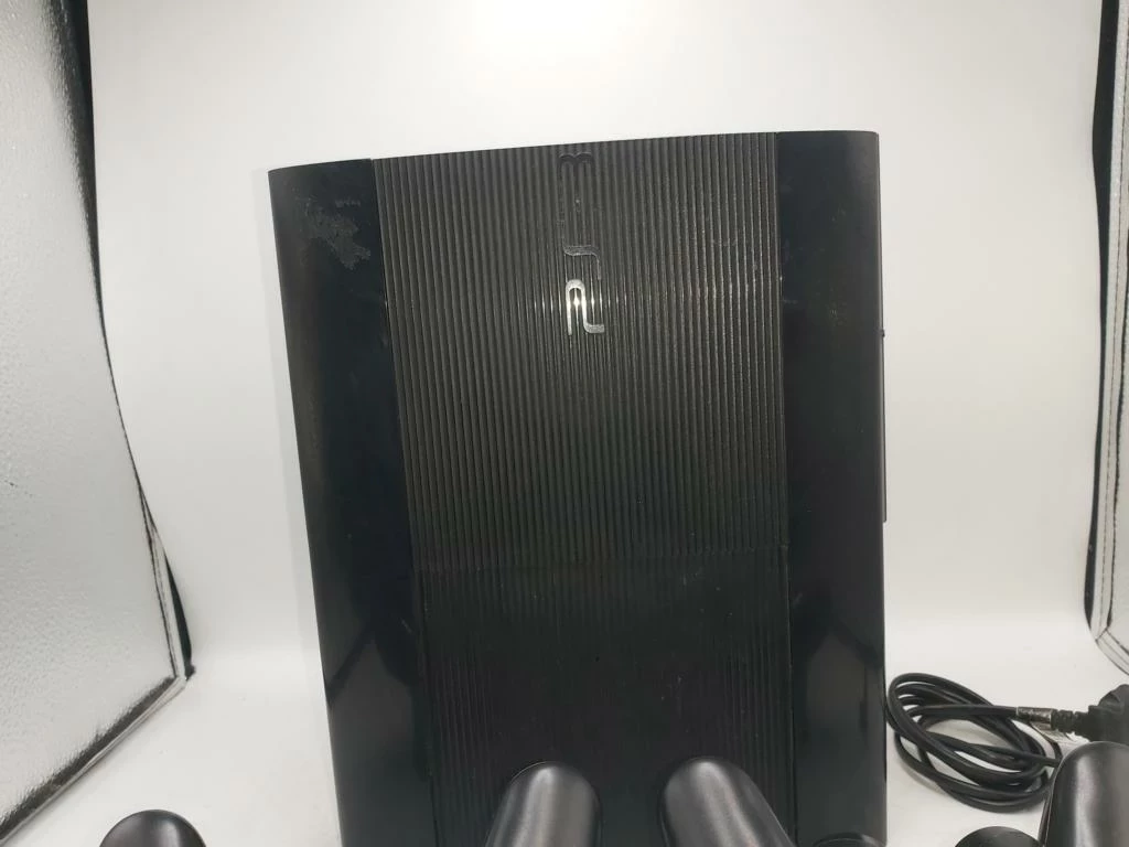 konsola-sony-ps3-super-slim-500gb-2-pady-wersja-konsoli-3306-21