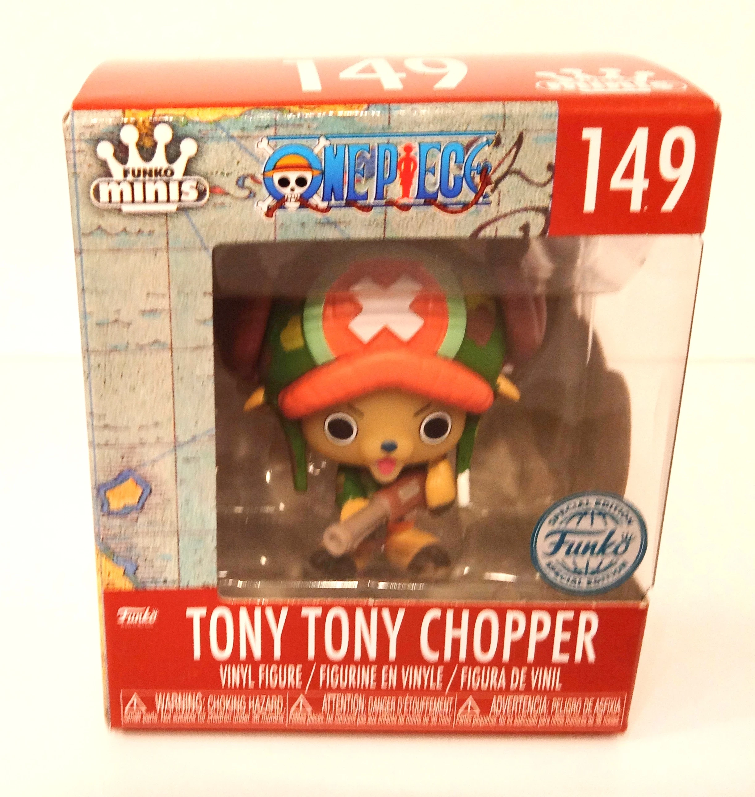 figurka-funko-minis-tony-tony-chopper-149-zeromskiego-76-radom