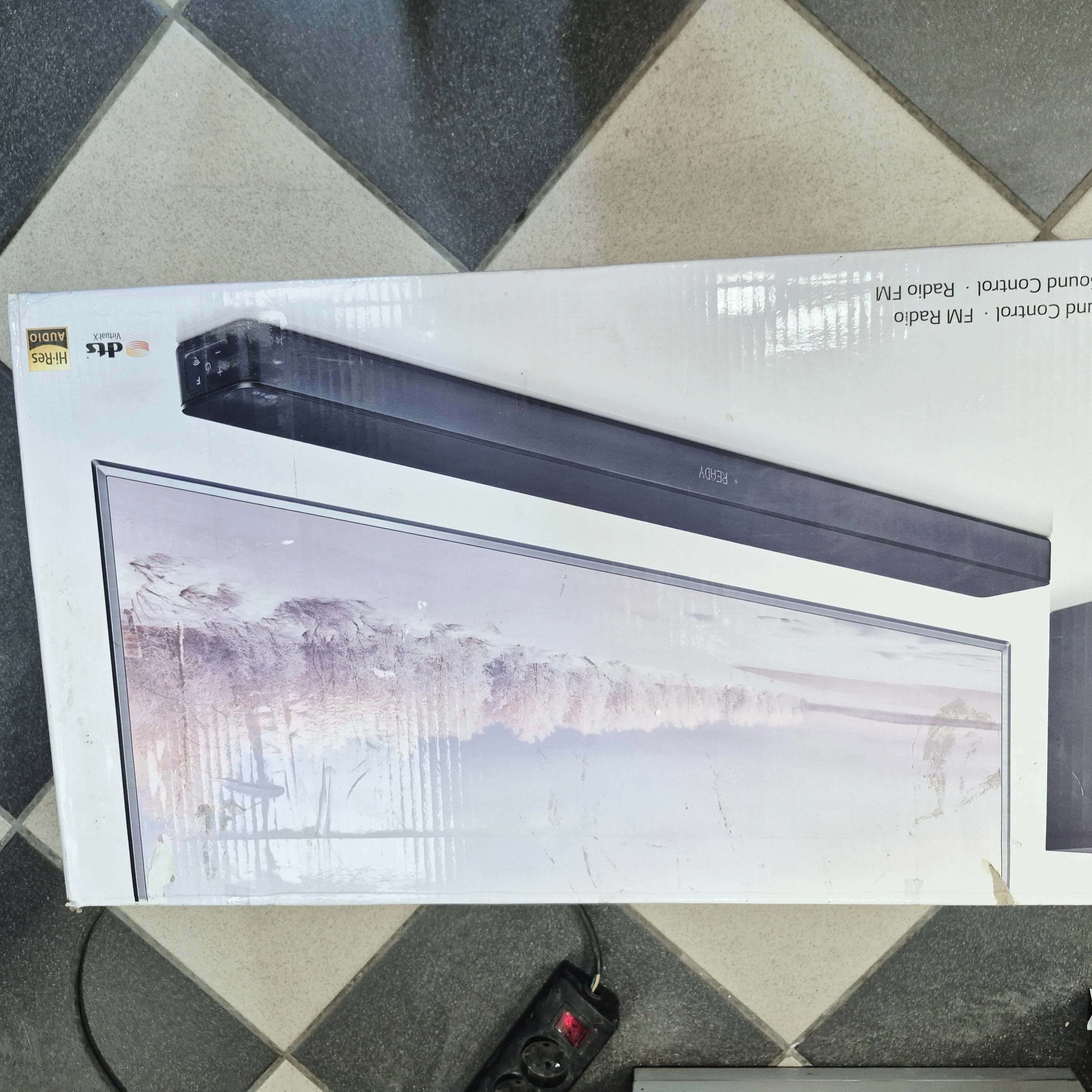 soundbar-lg-sk6f-at-warto-kod-producenta-sk6f