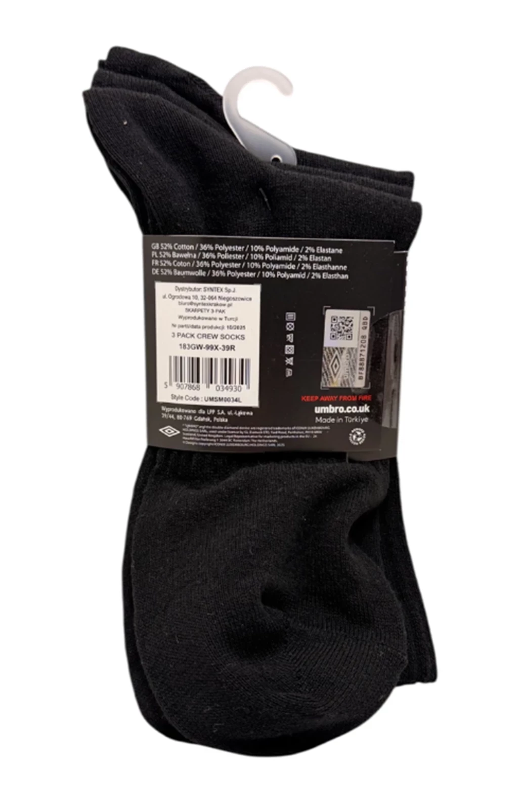 skarpetki-meskie-za-kostke-umbro-43-46-3pack-czarne-stan-11323-1