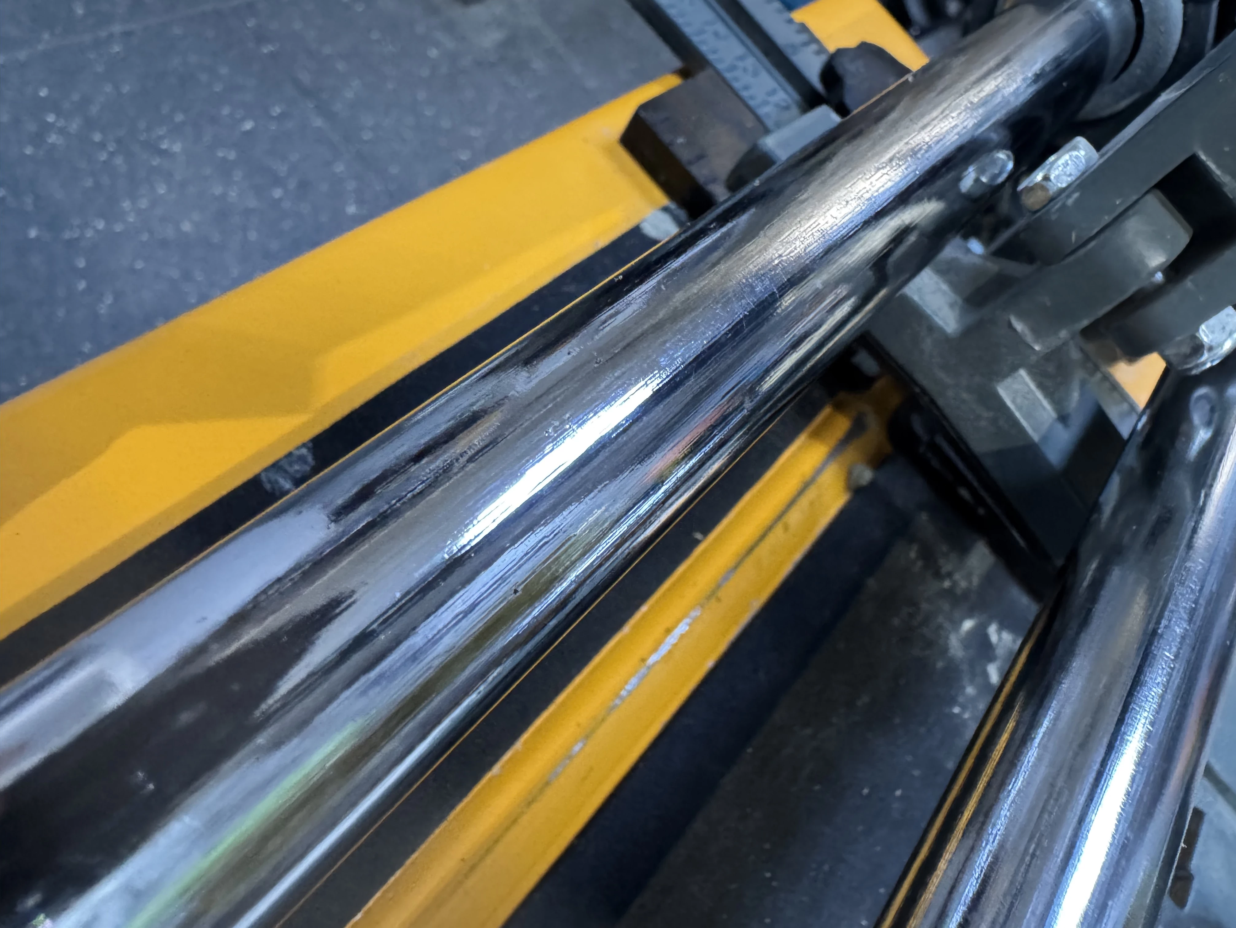 przecinarka-do-glazury-maszynka-do-ciecia-plytek-powermat-800-mm-ean-gtin-5902565277703